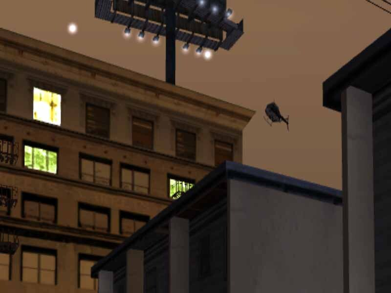 lsv4.jpg.a161eff29920c47c8b5d0127a6f6f10c.png.9a466e3a0febc4fc797d497c6b640fdb.png.c8aeff05f3a073911a9e3014ceb7ed62.png