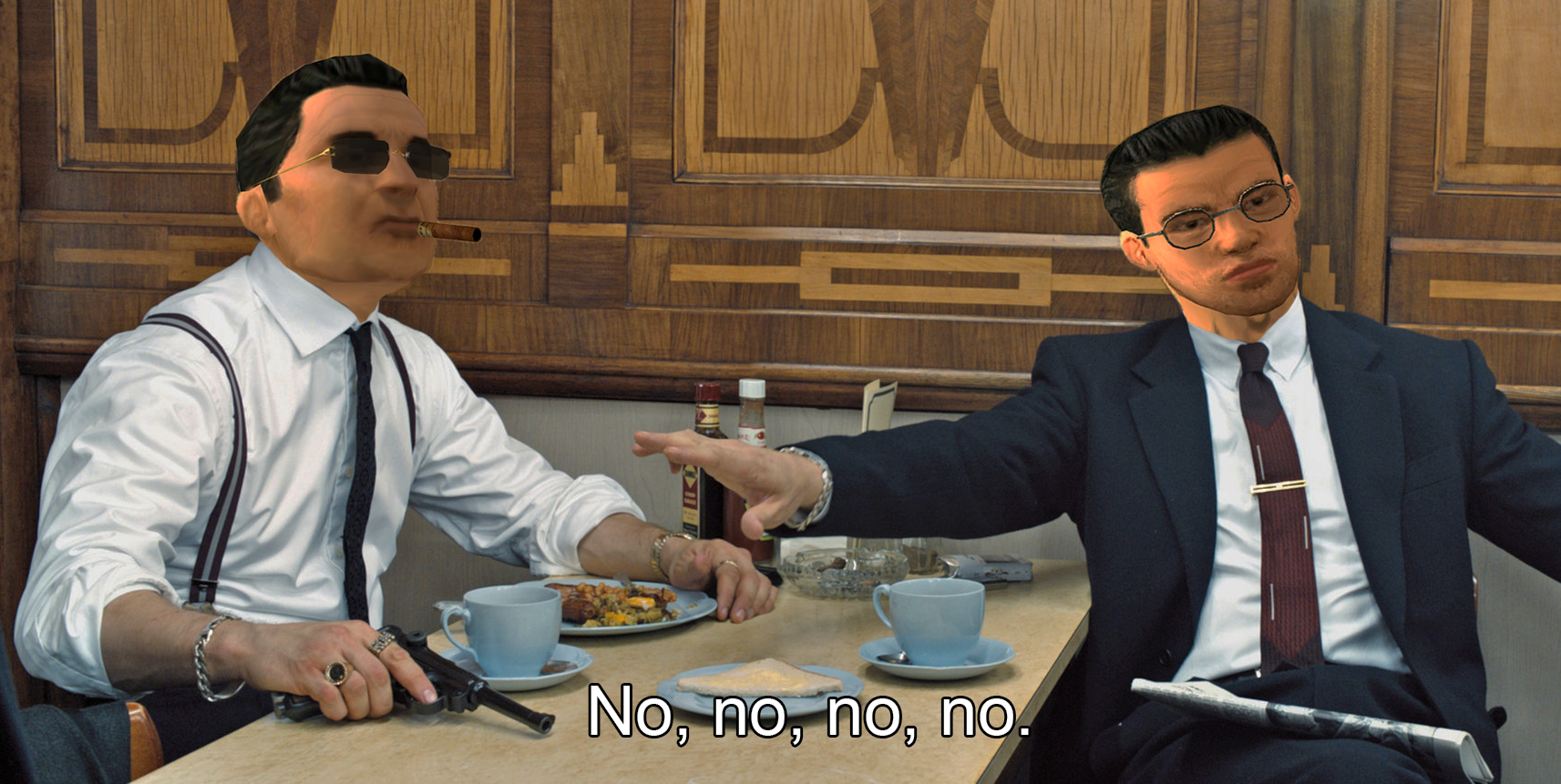ludnica.png.71eeddc0d8e3e376d8eb9ec4655ea514.png