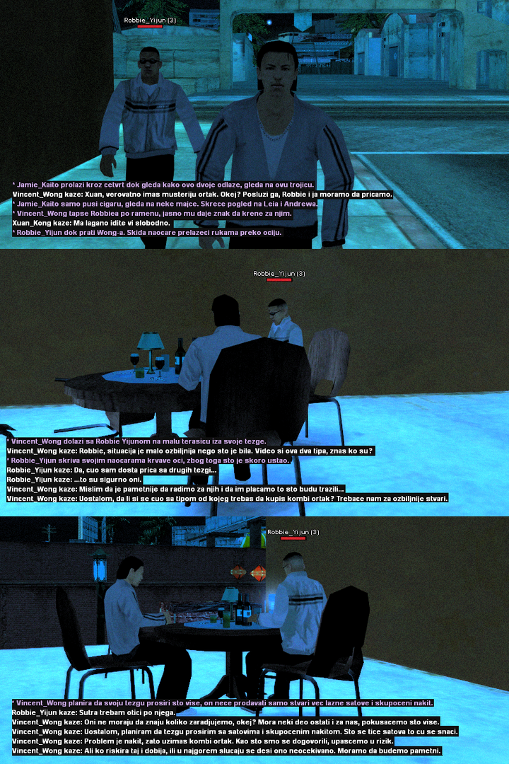 o4.thumb.png.a080a6c666a693b774270afdce911fc3.png