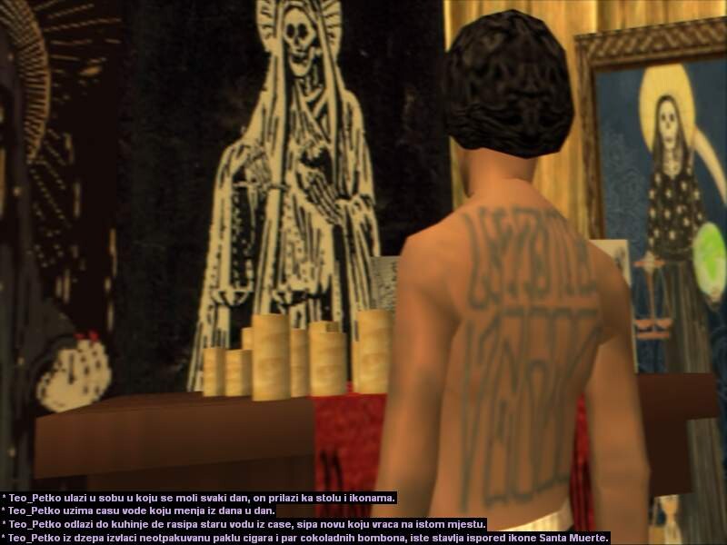 one.jpg.48c70bda3cc0b78d8a38508b3b47570f.jpg