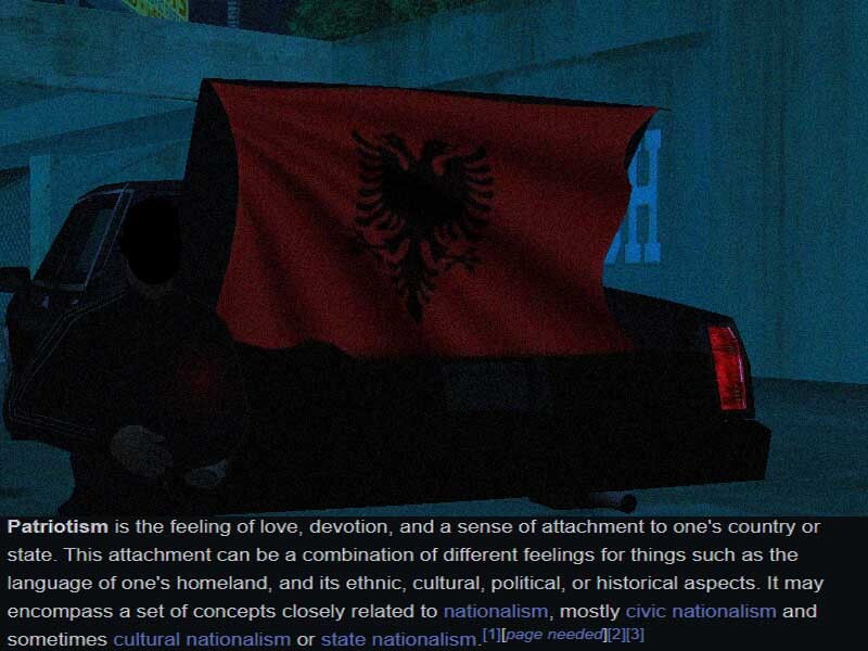 patriotism.jpg.bd8b145ca80f317b12e9585e37226e7b.jpg