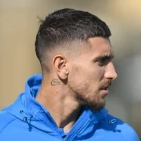 Pellegrini