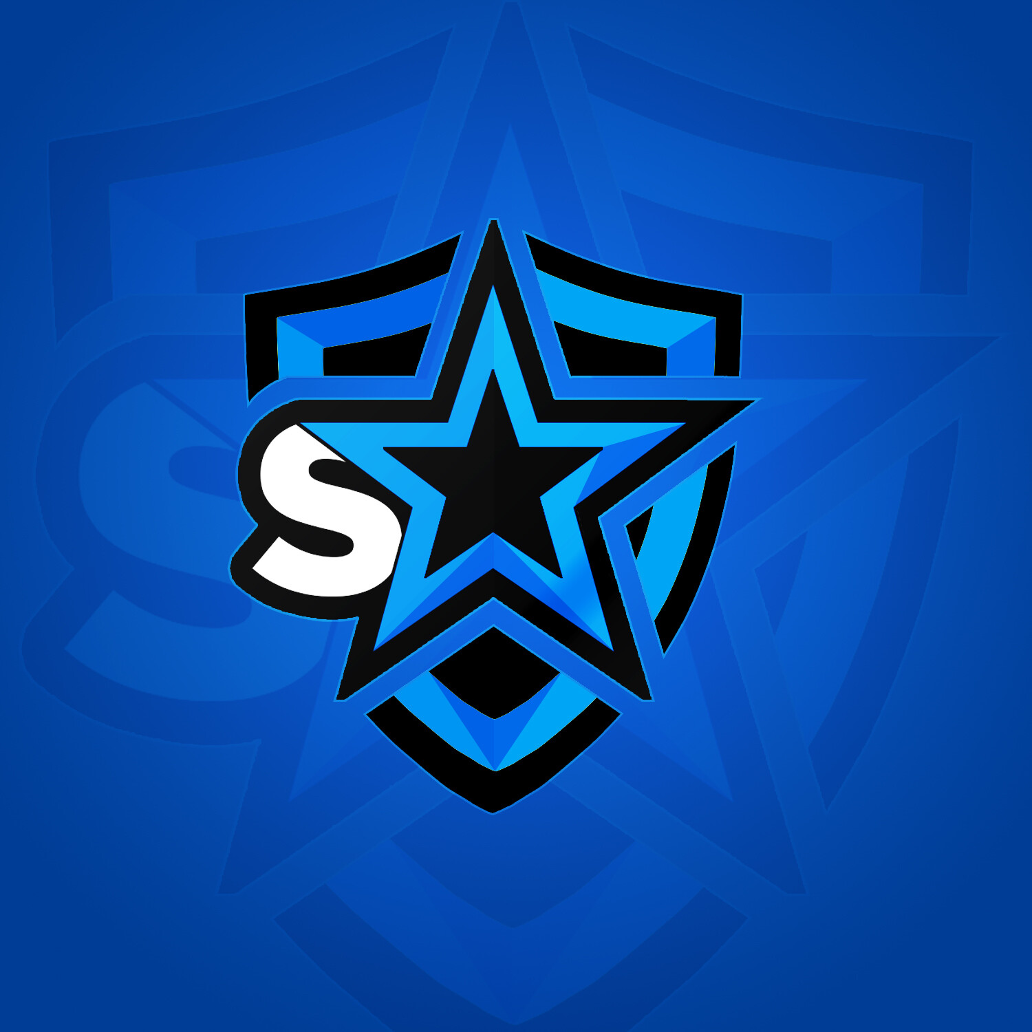 Deuce - [SA] Skill Arena