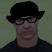 Boris_Baruch