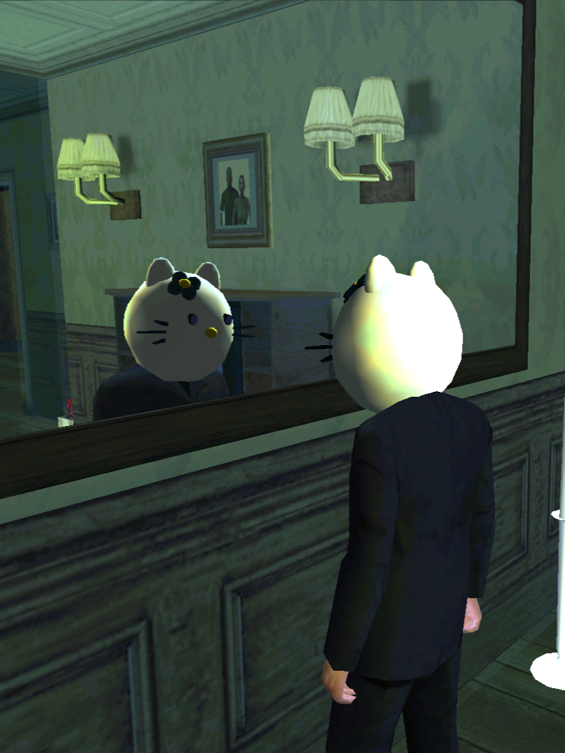 sa-mp-009.png.f54af516a19e691a2c7c8ae3e87aa090.png