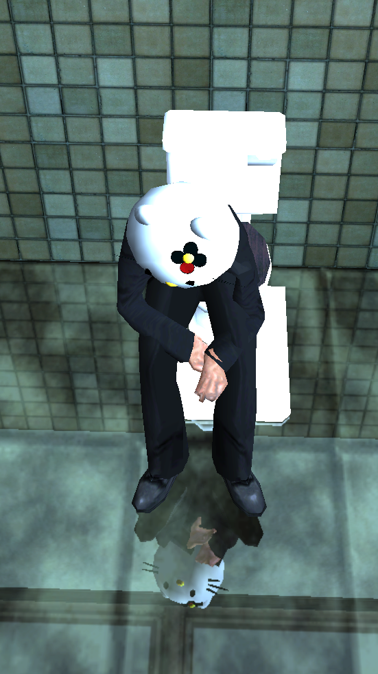 sa-mp-033.png.cf30491b02c4910adaa7fba1f41da194.png