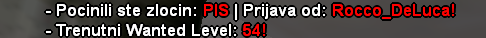 sa-mp-107.png