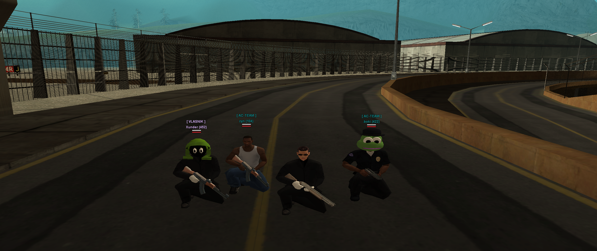 sa-mp-250.thumb.png.407786d4342b368b528a919be56961bd.png