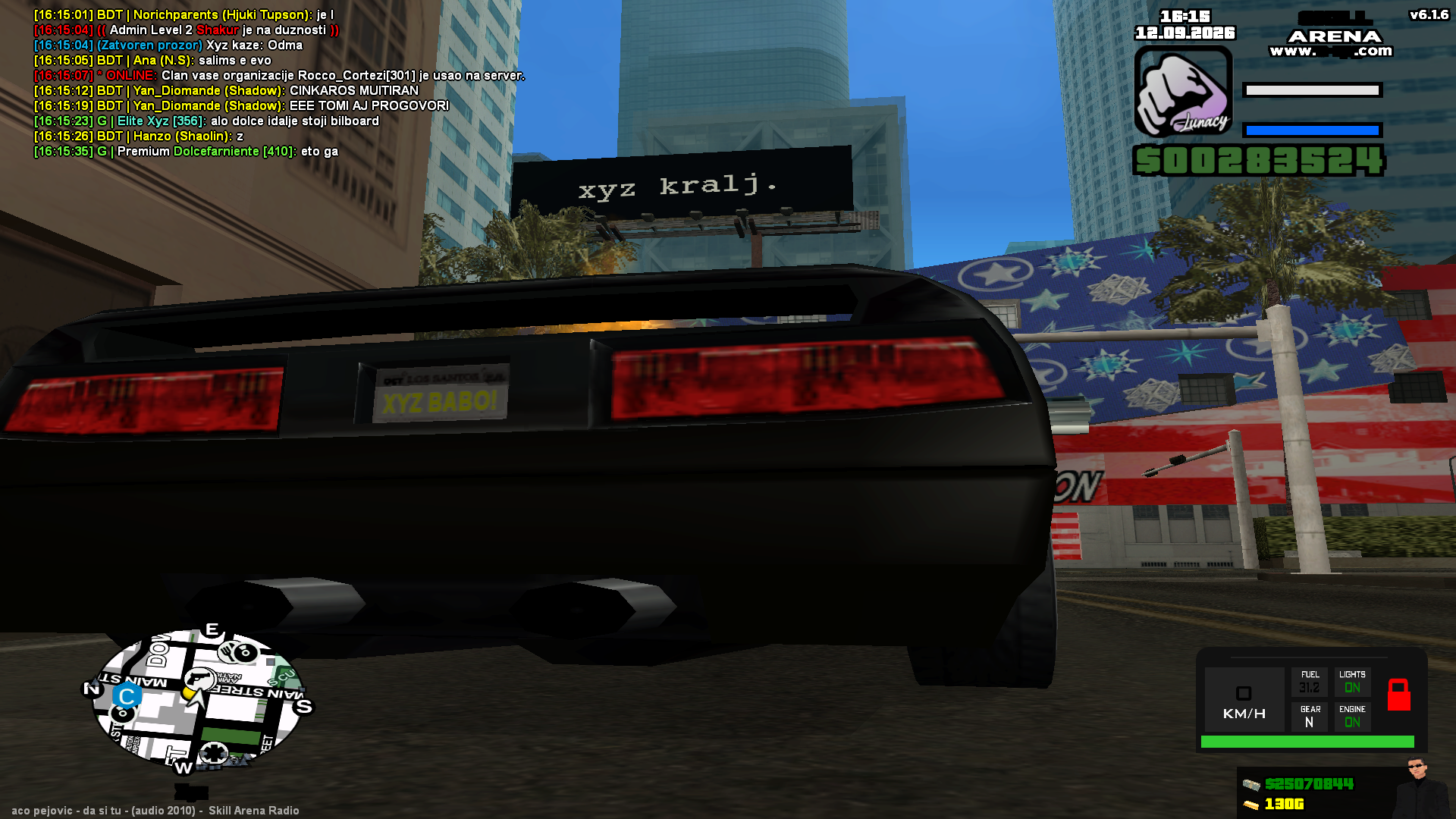 sa-mp-455.png.fb6271da3dbf269742c311fcfb6edc54.png