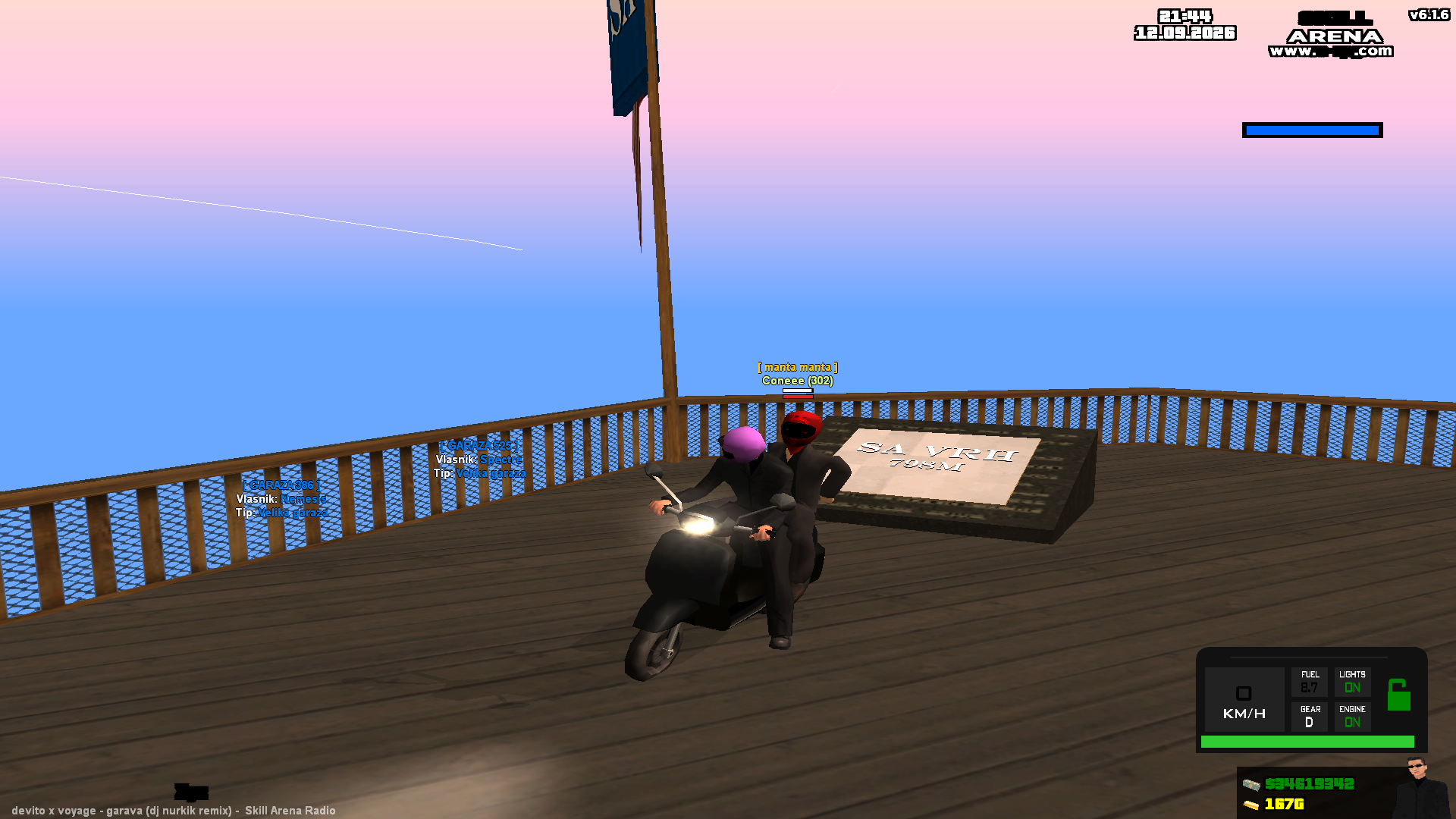 sa-mp-464.png.98d18864147995c7224a838292e18bda.png