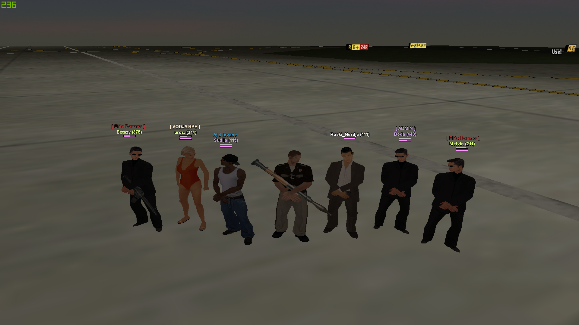 sa-mp-572.png.5c93131d48a2469267f926dd98fcea59.png