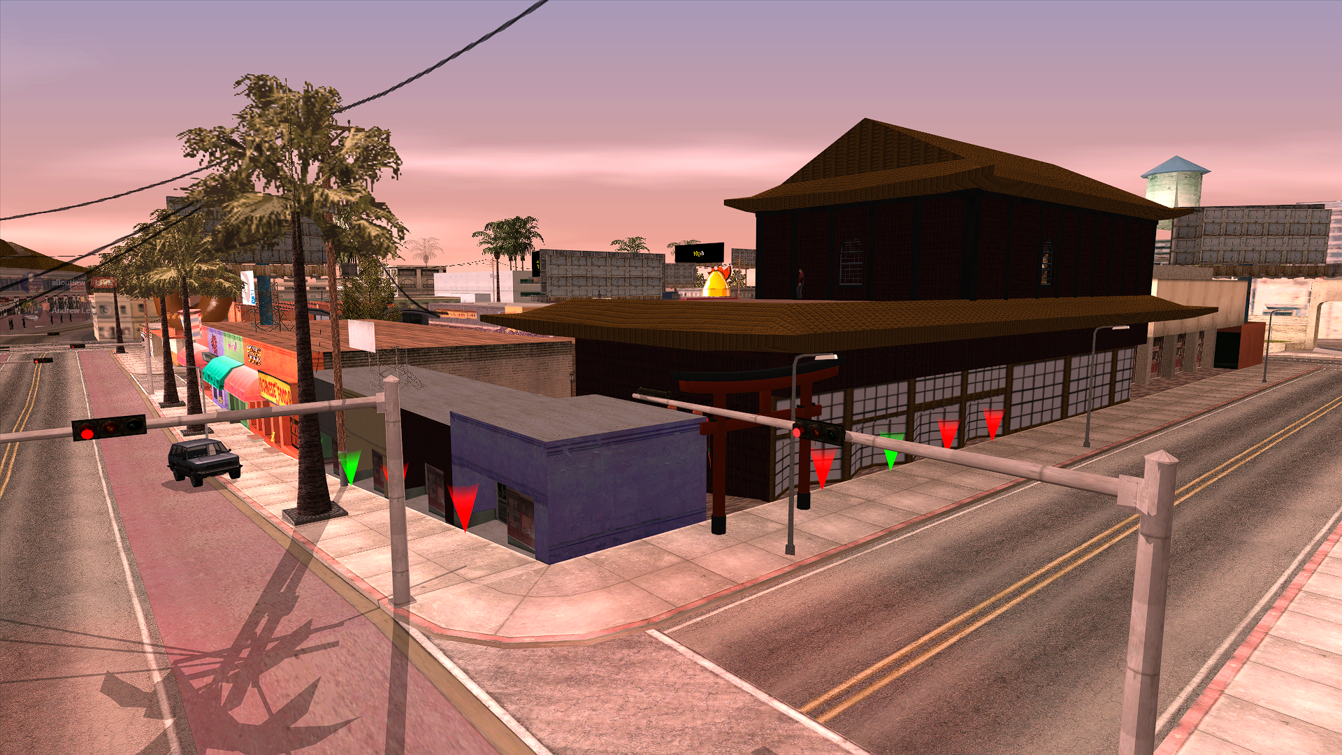 samp_02_09_2026_01_25_20.png.f6684ddd1112339bb930ac90c4942fcc.png