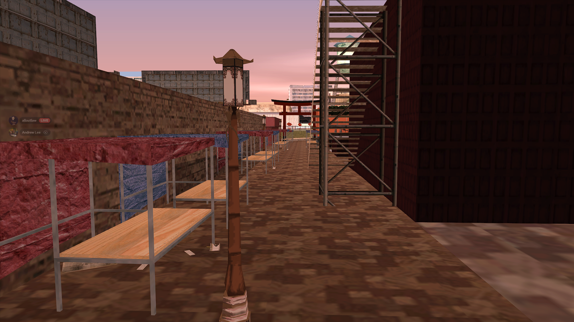 samp_02_09_2026_01_25_51.png.251e9aa0e5949f660ceb95f429411b1c.png