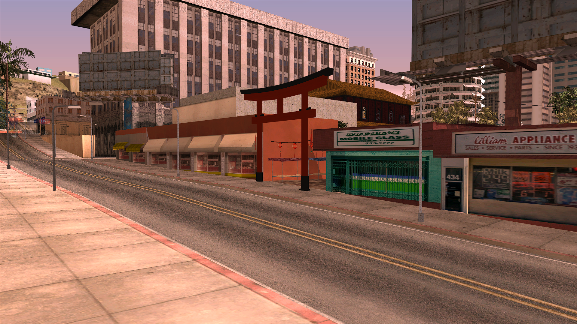 samp_02_09_2026_01_26_07.png.9bb6656e8ff5d318e2cff8db13bf678c.png