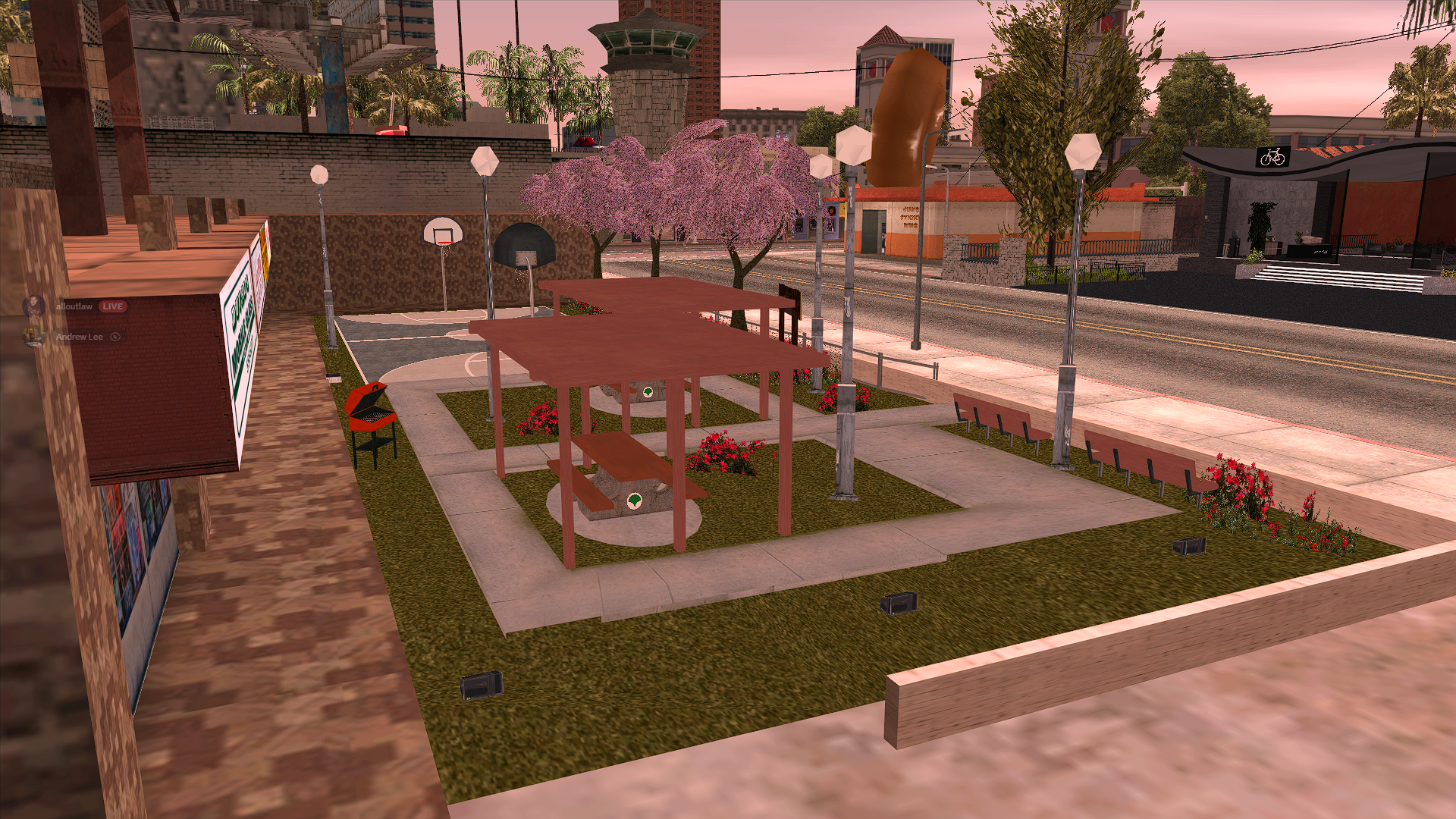 samp_02_09_2026_01_26_27.png.5fb57e936386ecd632f92a7a33cdca12.png