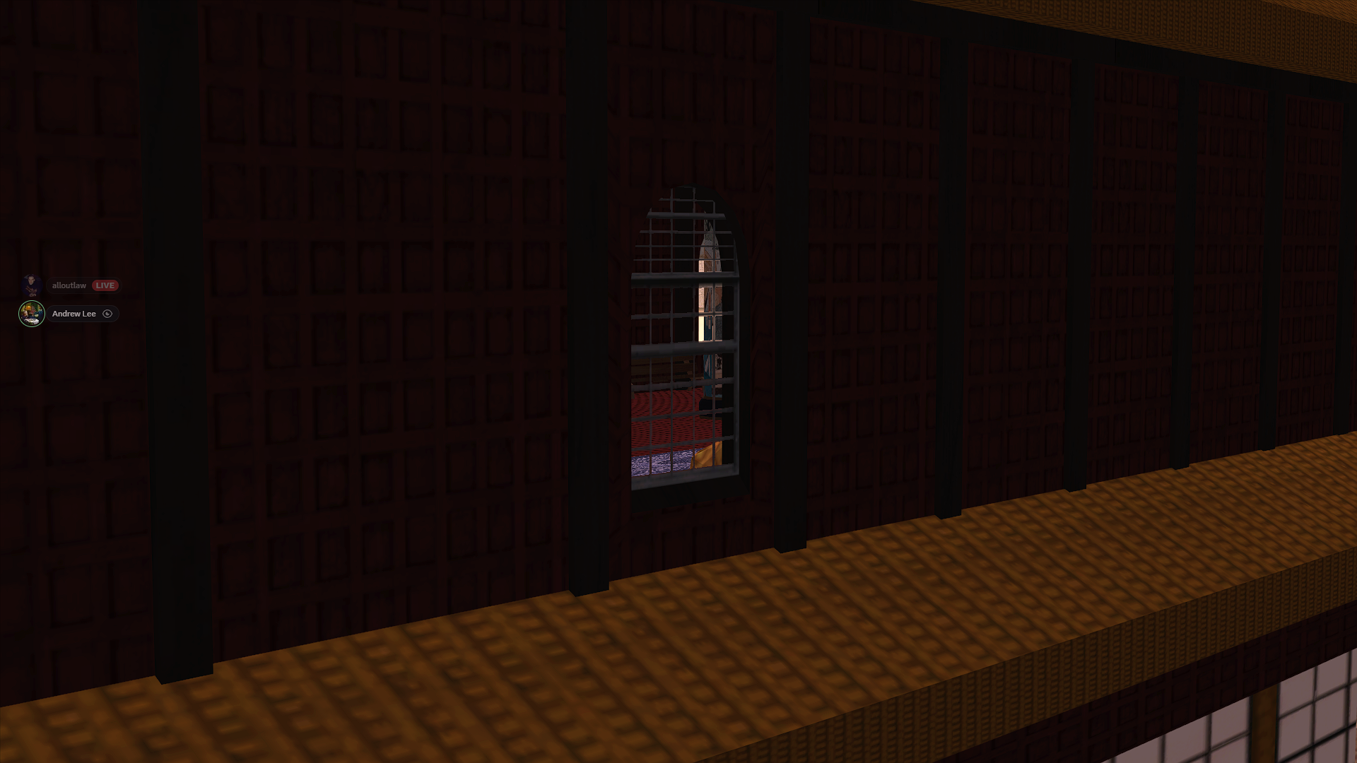 samp_02_09_2026_01_27_04.png.7ba765a773e0ec1fce52ecaed4b2d480.png