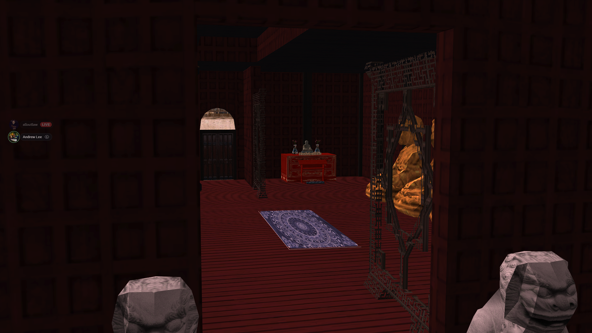 samp_02_09_2026_01_27_10.png.1a0475ca690a7b87876d81351c60735e.png
