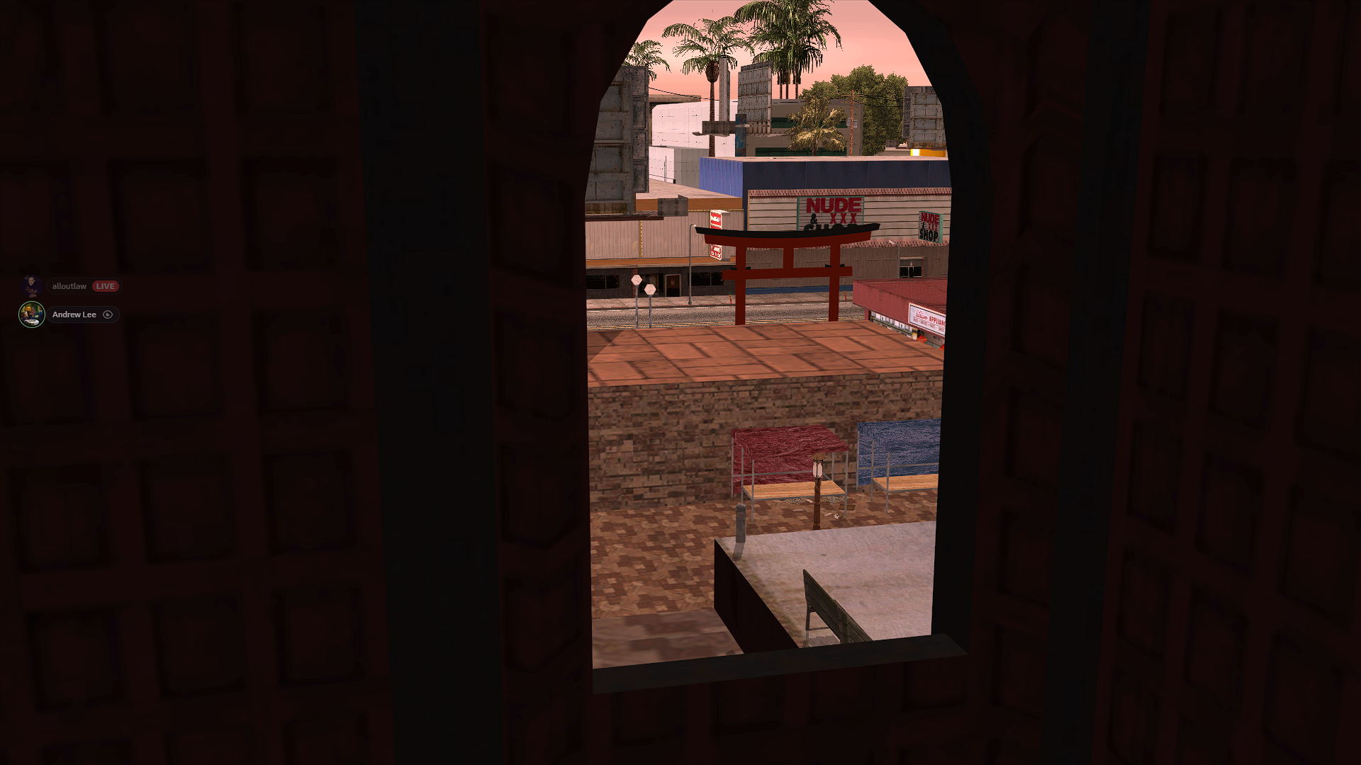 samp_02_09_2026_01_27_23.png.0beb03e22cabac390d0f8c53f8e6741f.png