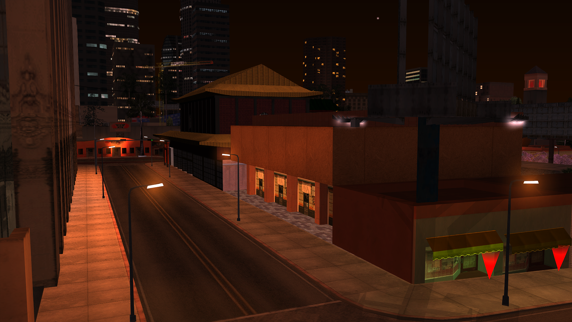 samp_02_09_2026_19_58_35.png.f34a95029b0c39884e19094a44ce77ac.png