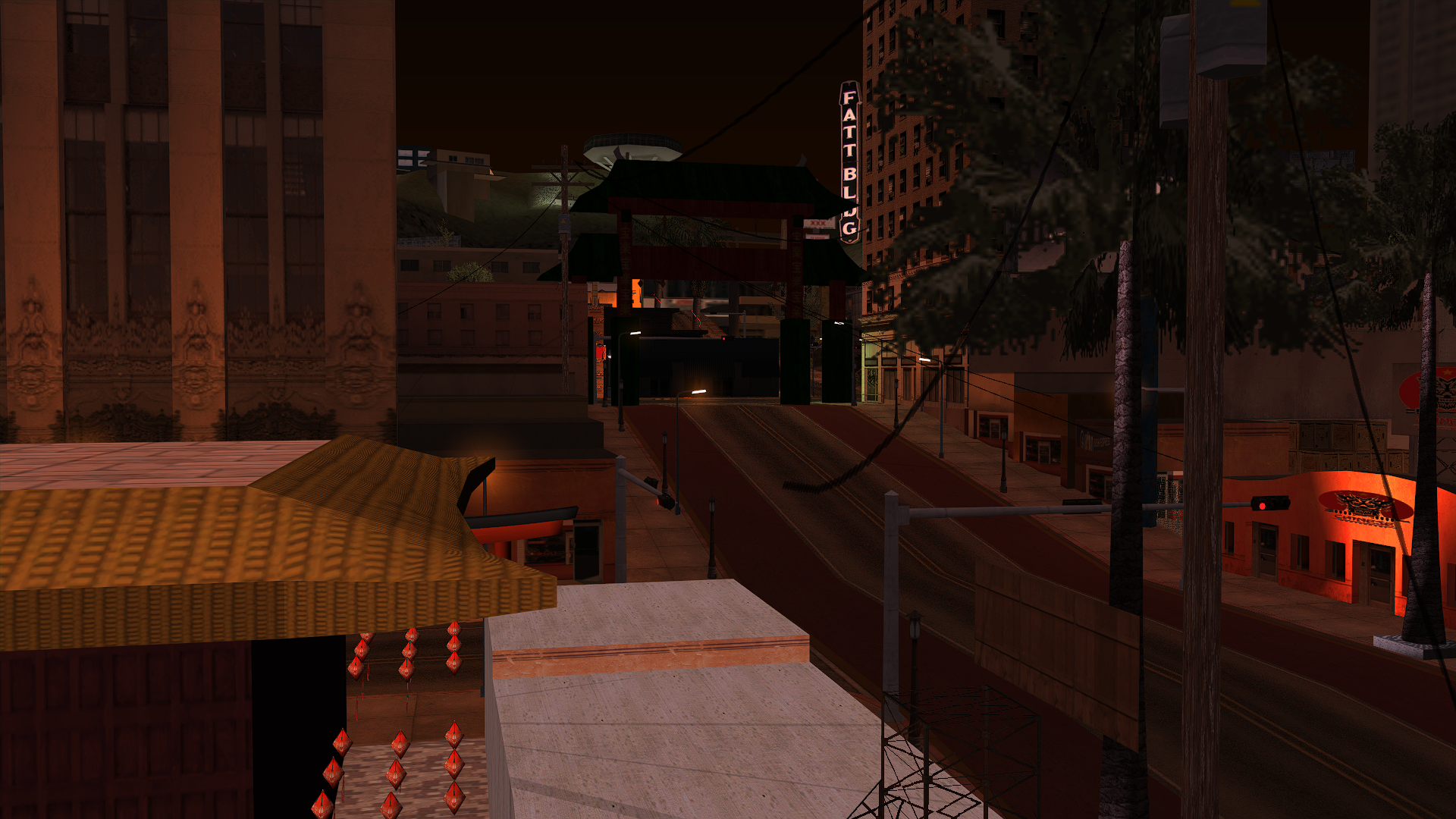 samp_02_09_2026_19_58_53.png.6ccbdf9aaa6852842a1b8489d2cda9aa.png