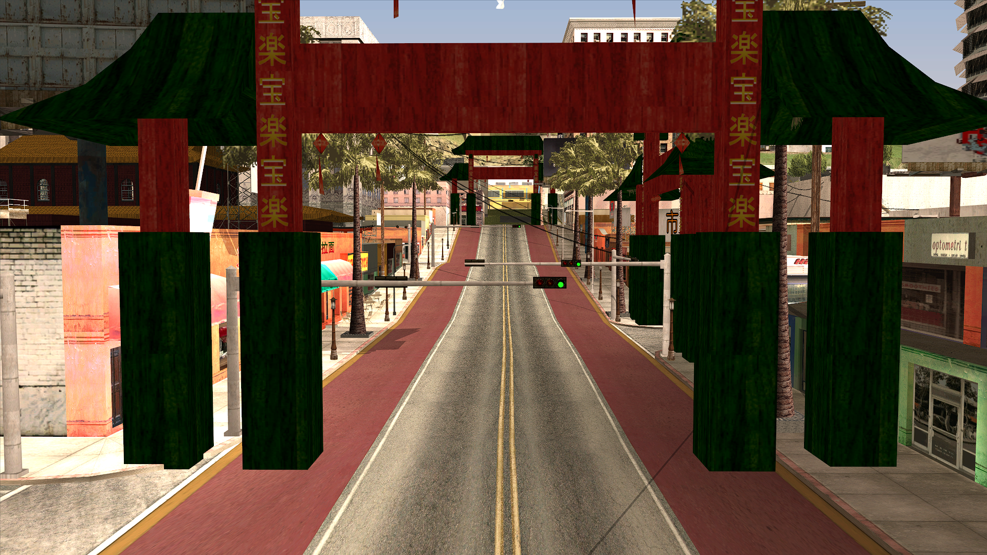 samp_02_09_2026_19_59_31.png.fa3f10d4dd30863659fe6d2d5fa07659.png