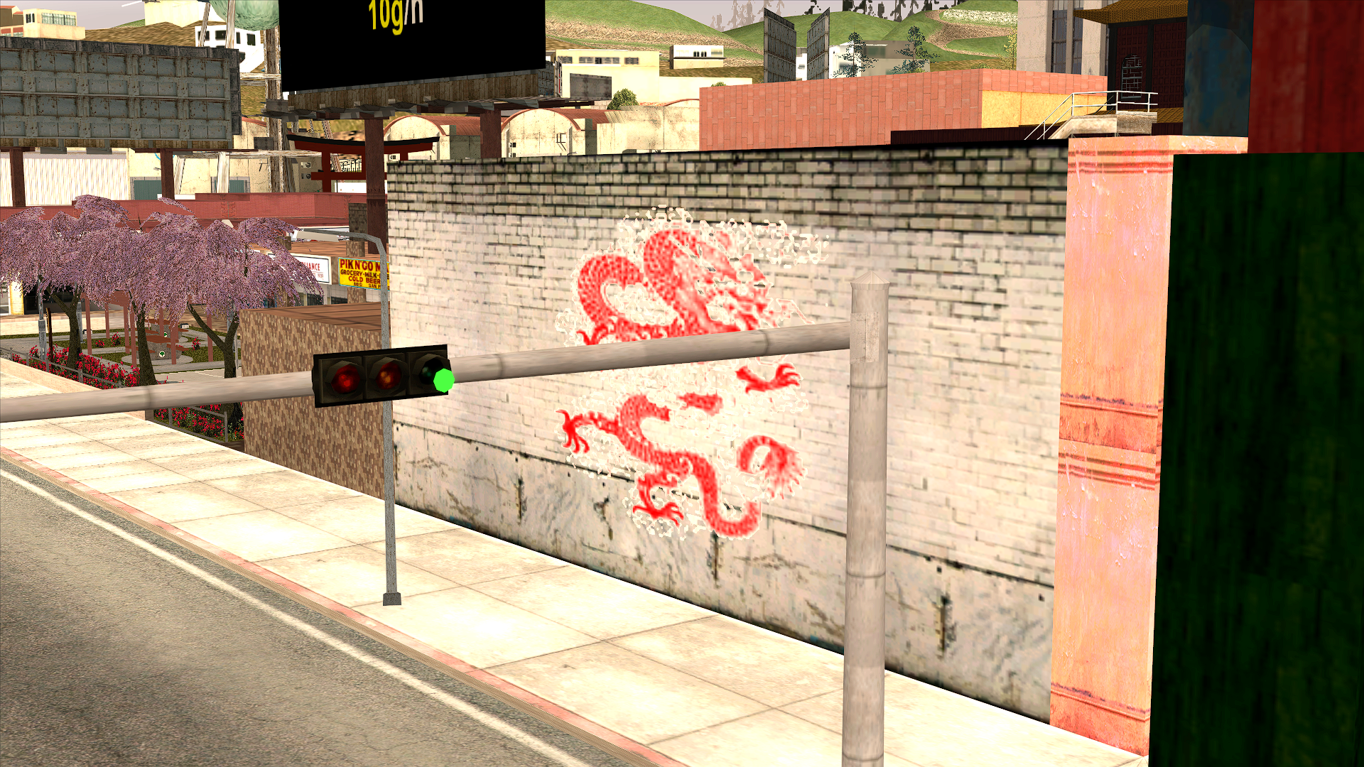 samp_02_09_2026_19_59_41.png.d73ff5b8a07801b6dcda1cb31c3d02ac.png