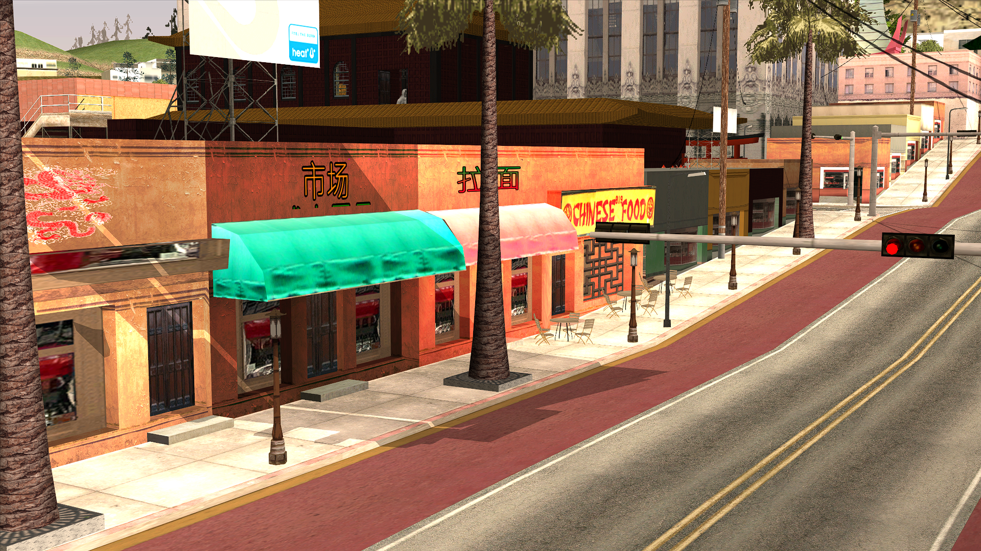 samp_02_09_2026_19_59_48.png.43c3fe94985d3531faf45a55284c0841.png