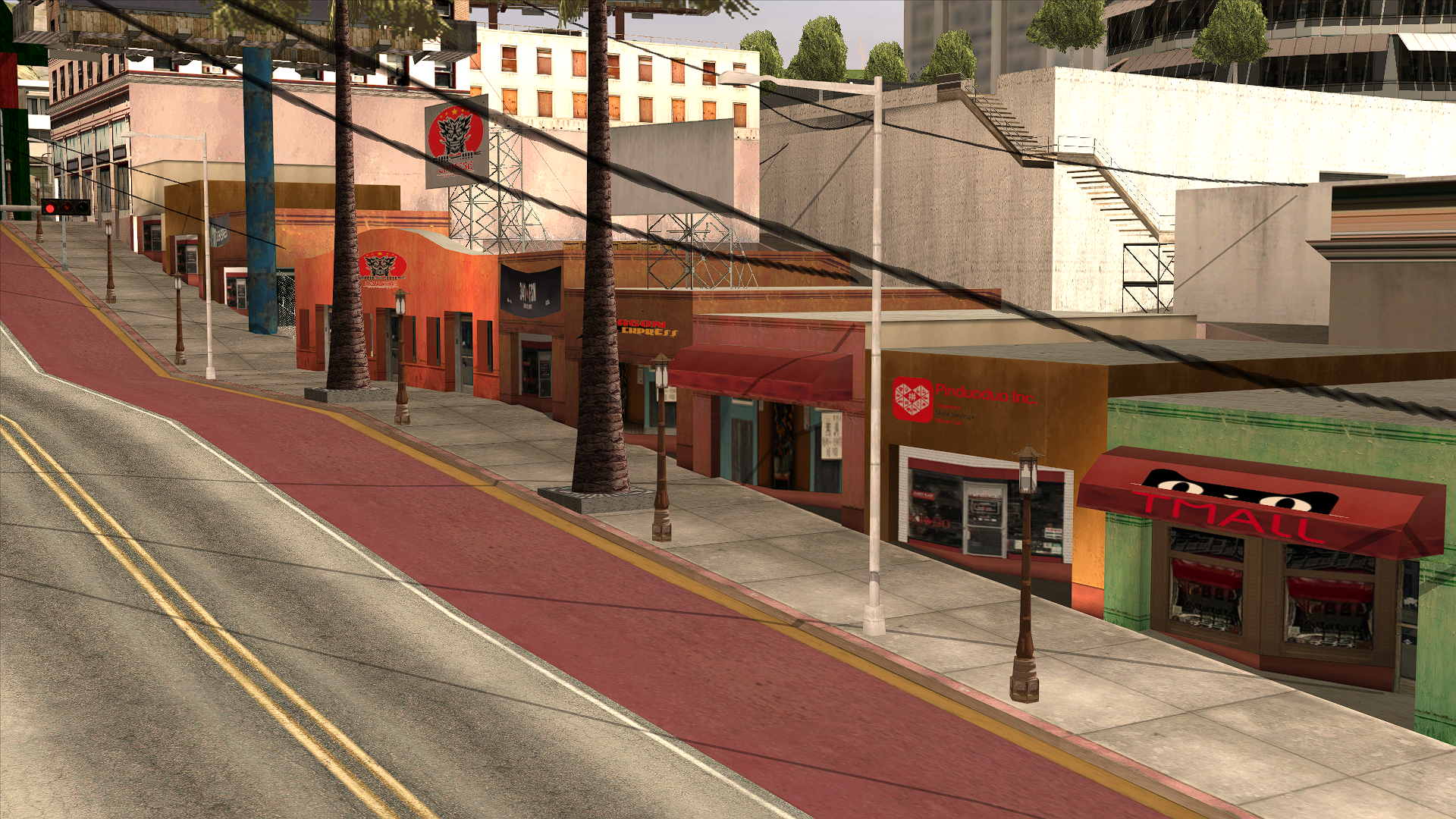 samp_02_09_2026_19_59_56.png.29b3fe117a158a6409539a490df99e45.png