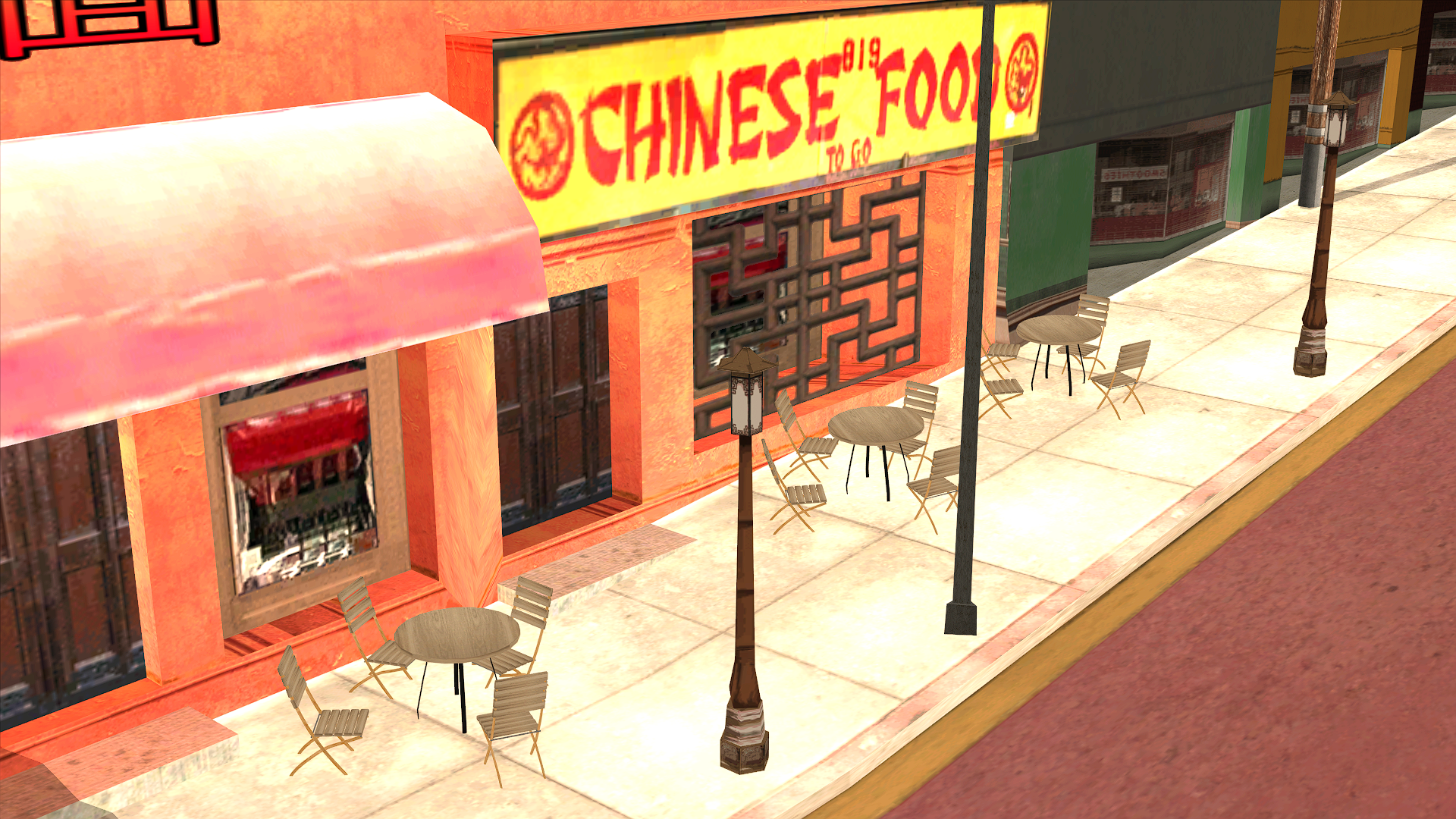 samp_02_09_2026_20_00_04.png.f511e06e2e1a6fbe28e206400c4d536e.png