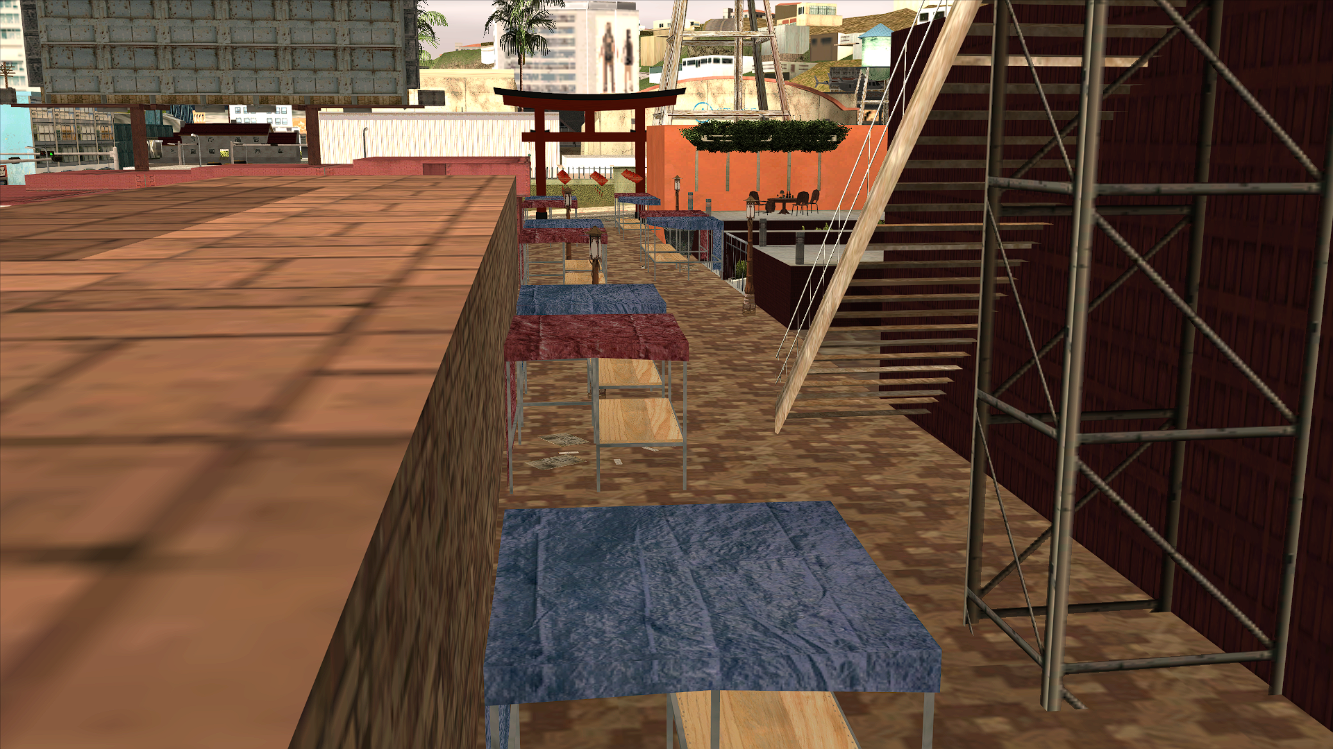samp_02_09_2026_20_00_22.png.4db25d0457075a3dba8c8157eea6a1cd.png