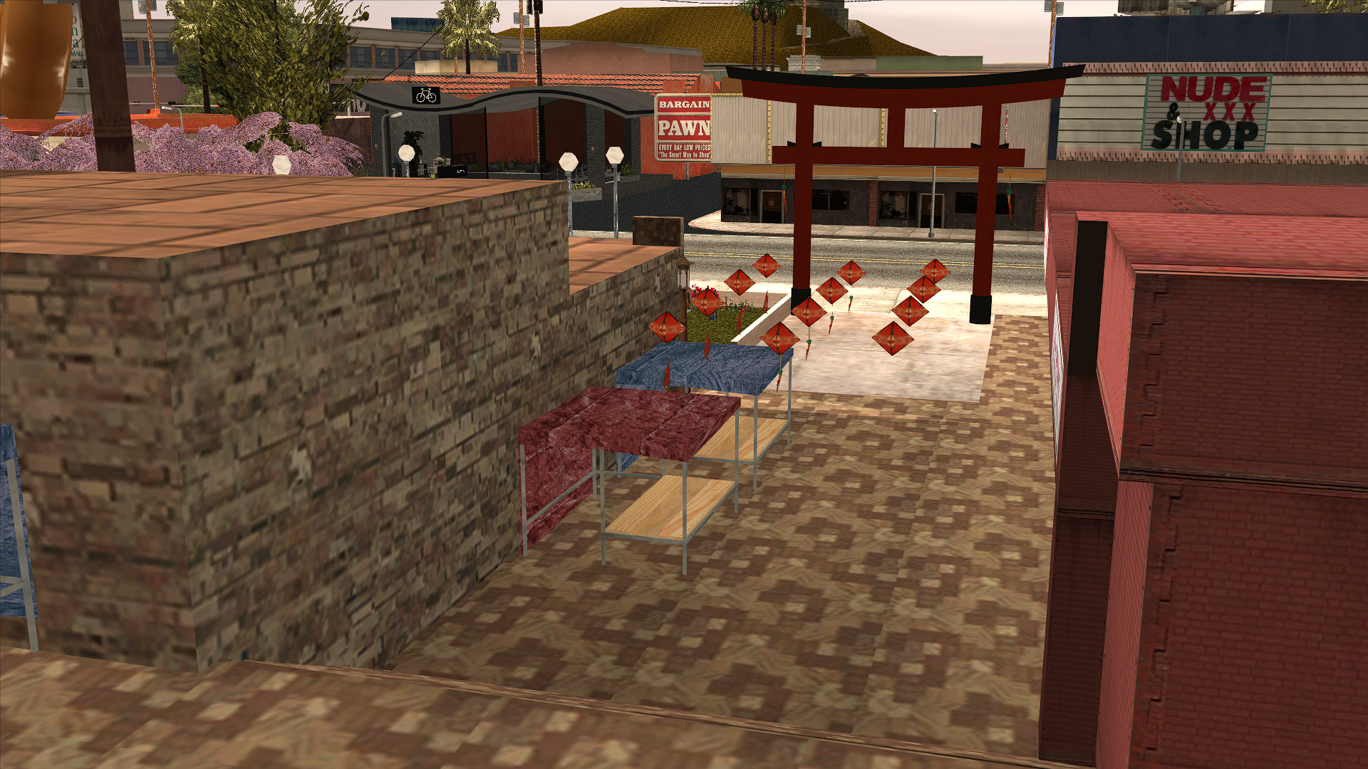 samp_02_09_2026_20_00_31.png.4a9c542289f95cc87c45113e7ba72737.png