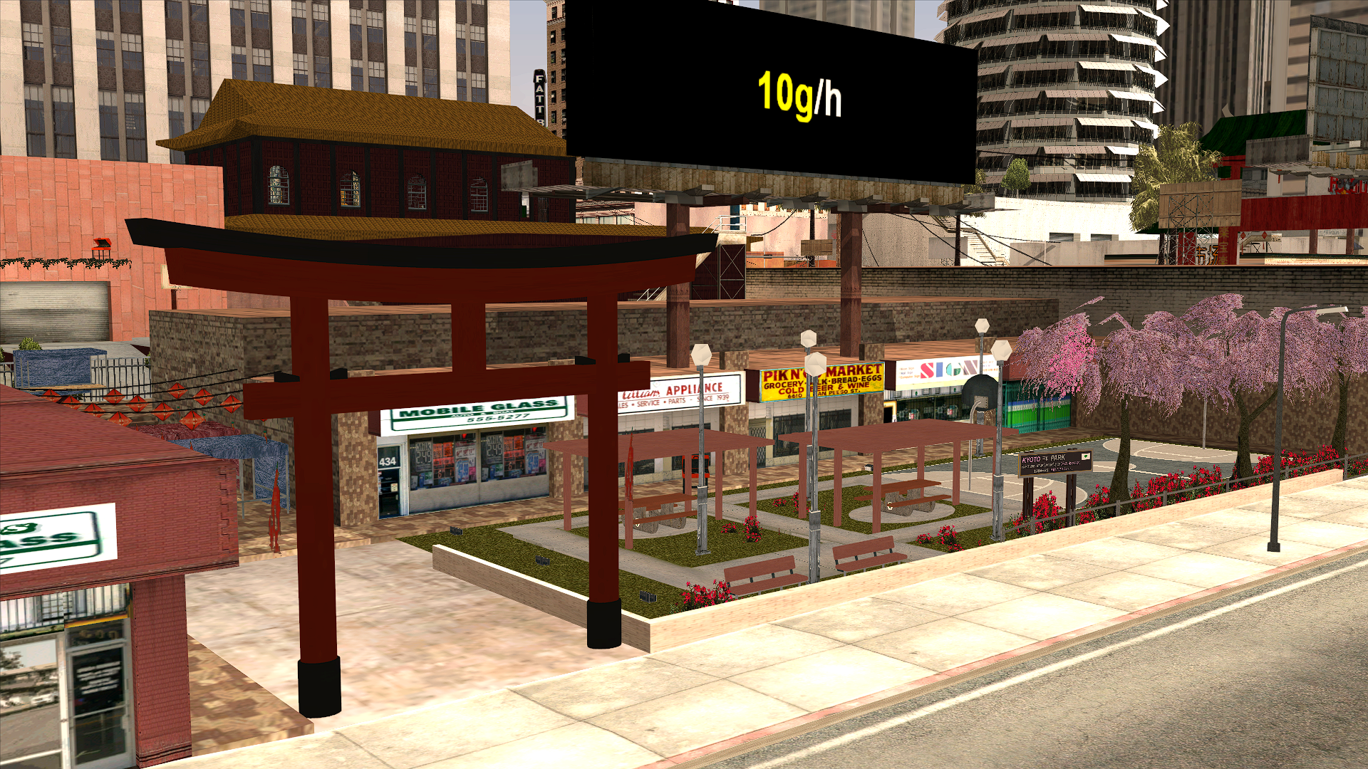 samp_02_09_2026_20_00_41.png.458245f3c5ad0802edb8c35ee468c81e.png