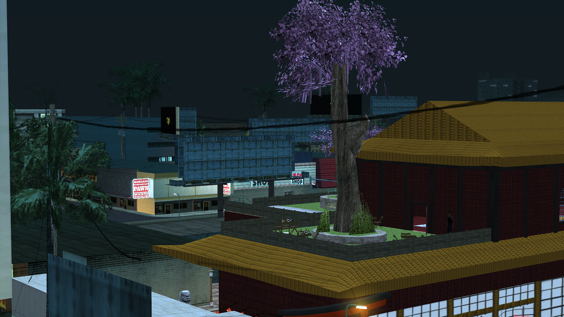 samp_04_09_2026_17_07_32.png.30f8b1495438cee426ea8b023be88a2a.png