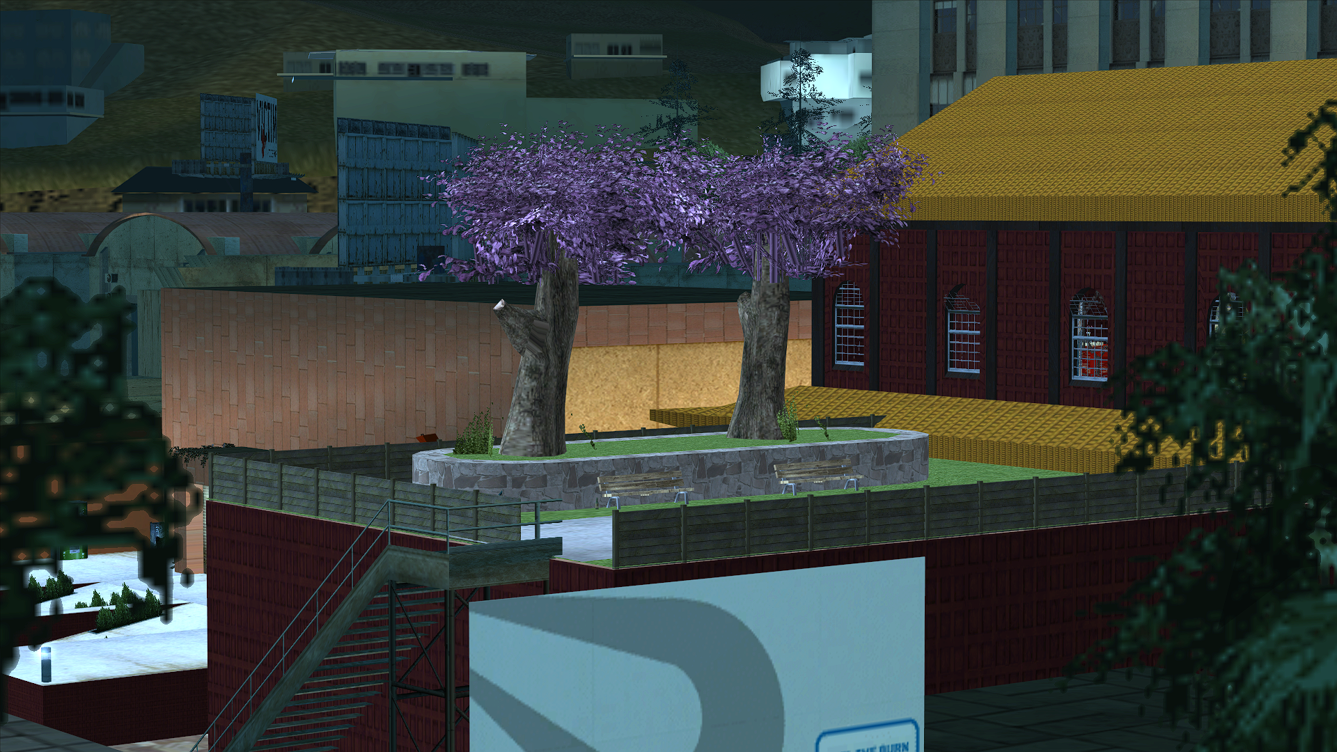 samp_04_09_2026_17_08_03.png.bd7c05d12509ee3579cb8214edf32f5a.png