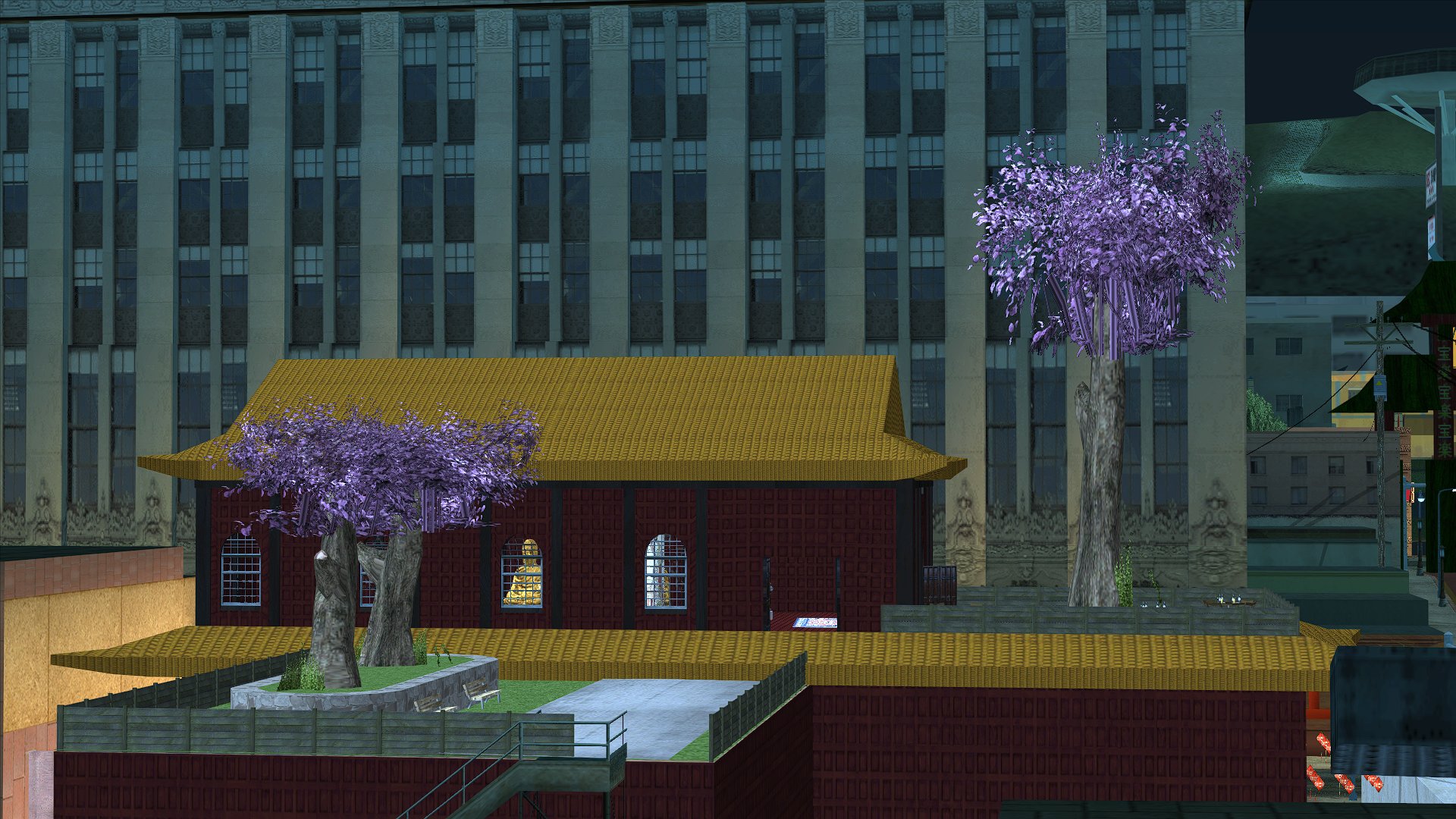 samp_04_09_2026_17_08_22.png.a84b1a911fd2ead5a014a2563e530fc4.png
