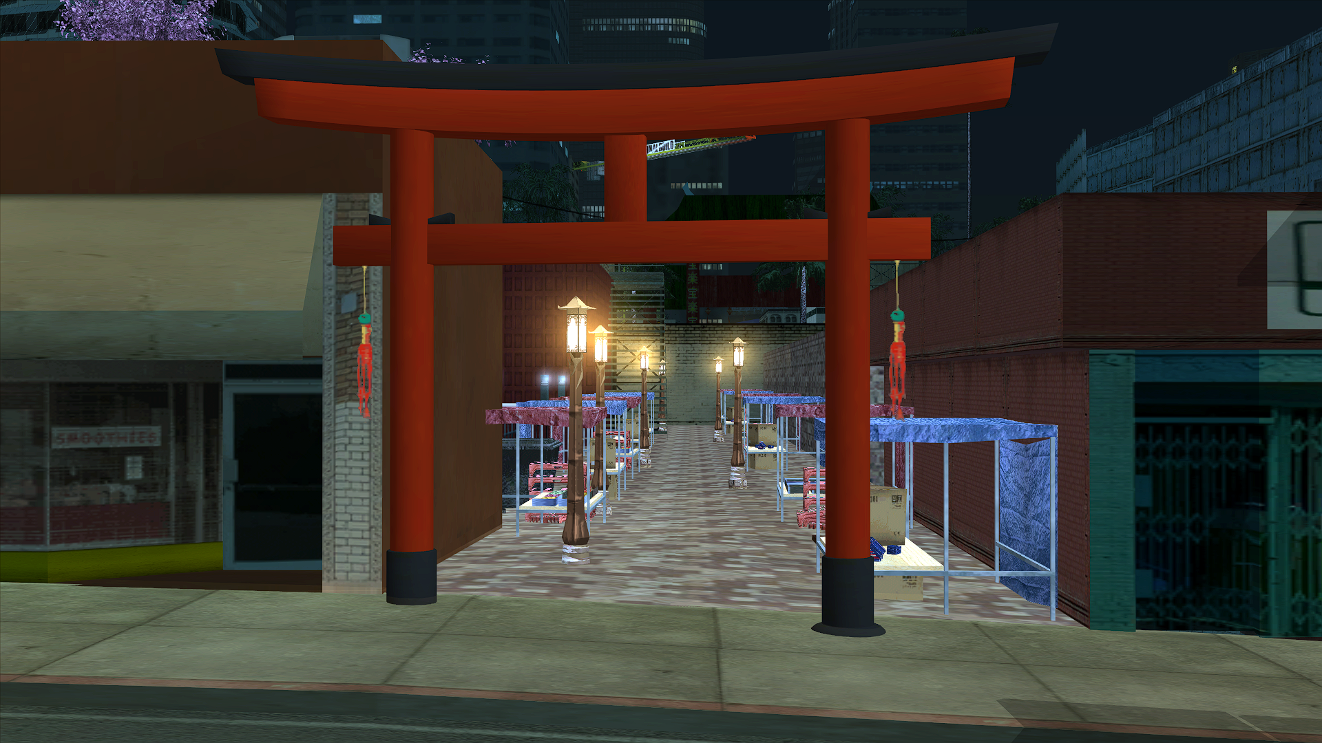 samp_06_09_2026_03_33_56.png.1b609dbd988a65a7f8ee9e3bc511f78e.png