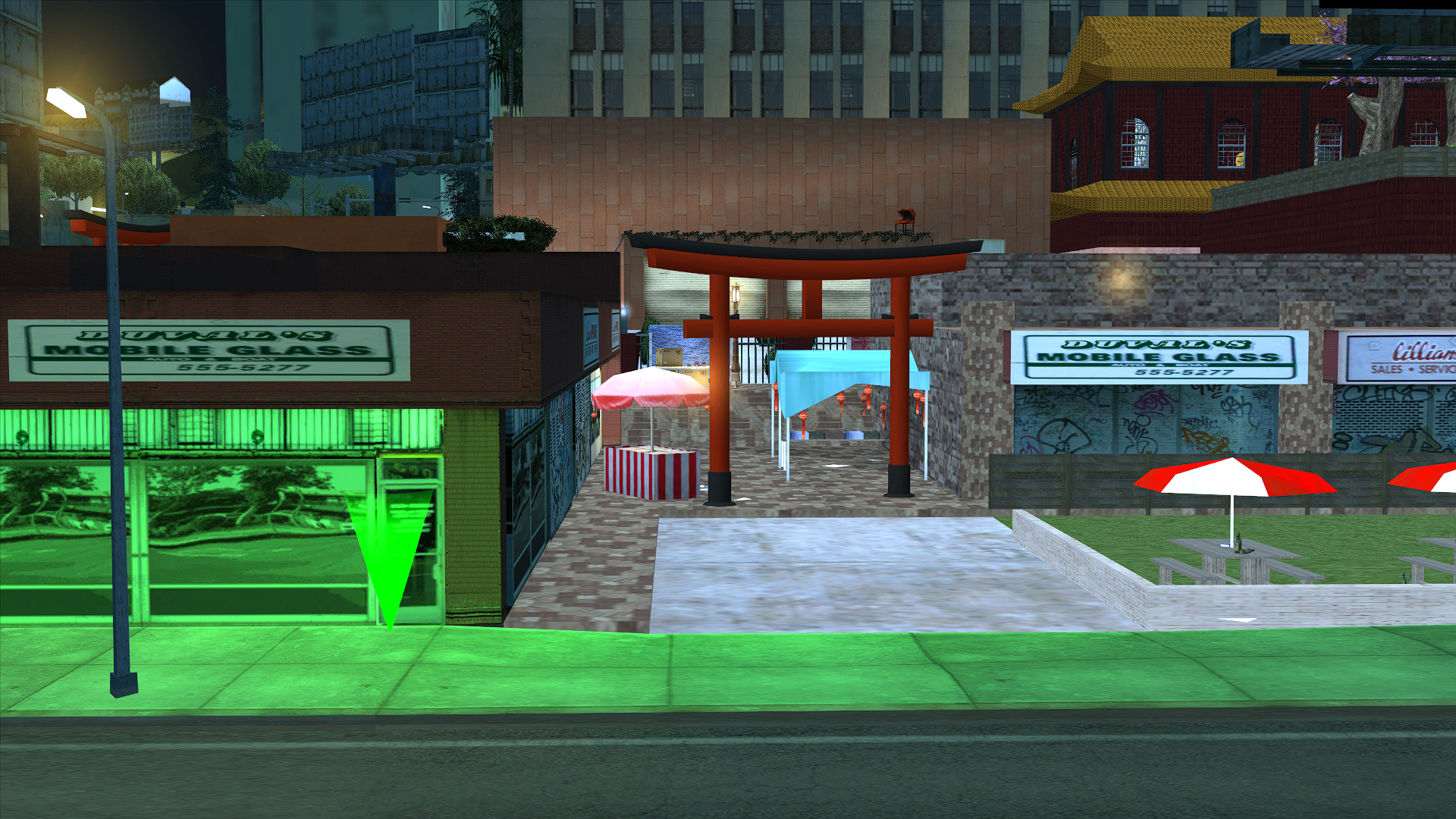 samp_06_09_2026_03_34_07.png.e9bcf2693046a4da5b8039eb6950ab37.png