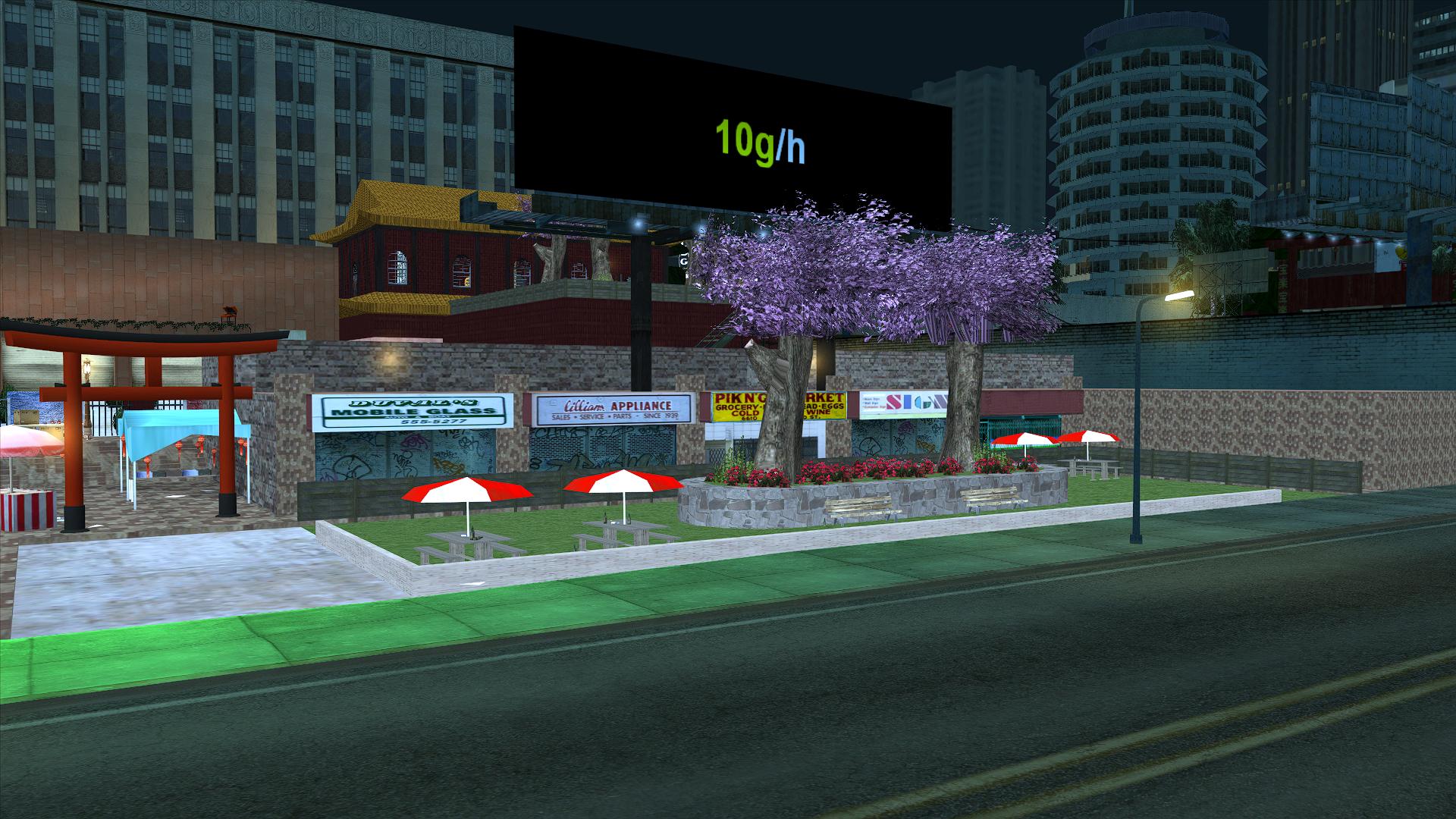samp_06_09_2026_03_34_10.png.081a55d1802586540325d3473ba569a4.png