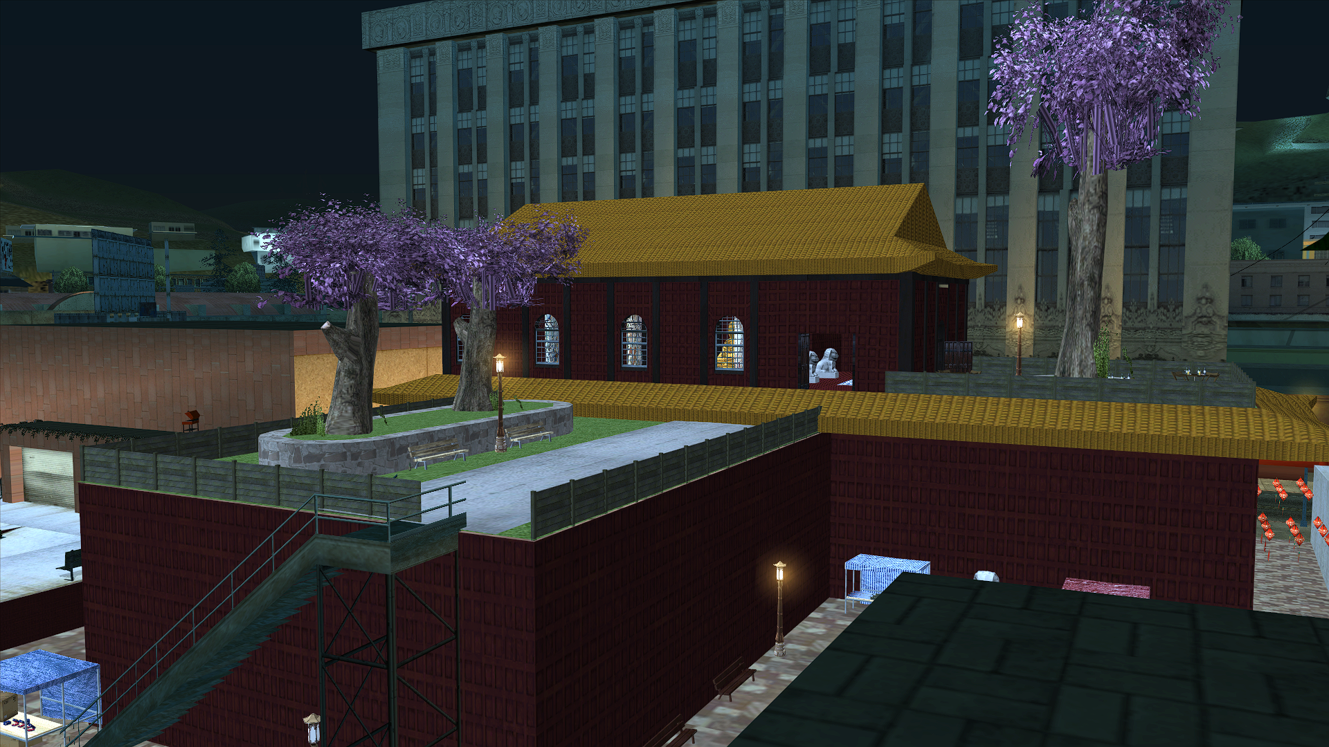 samp_06_09_2026_03_34_21.png.a7eb23d4b8ecce61654ff65e1bd9ce7f.png