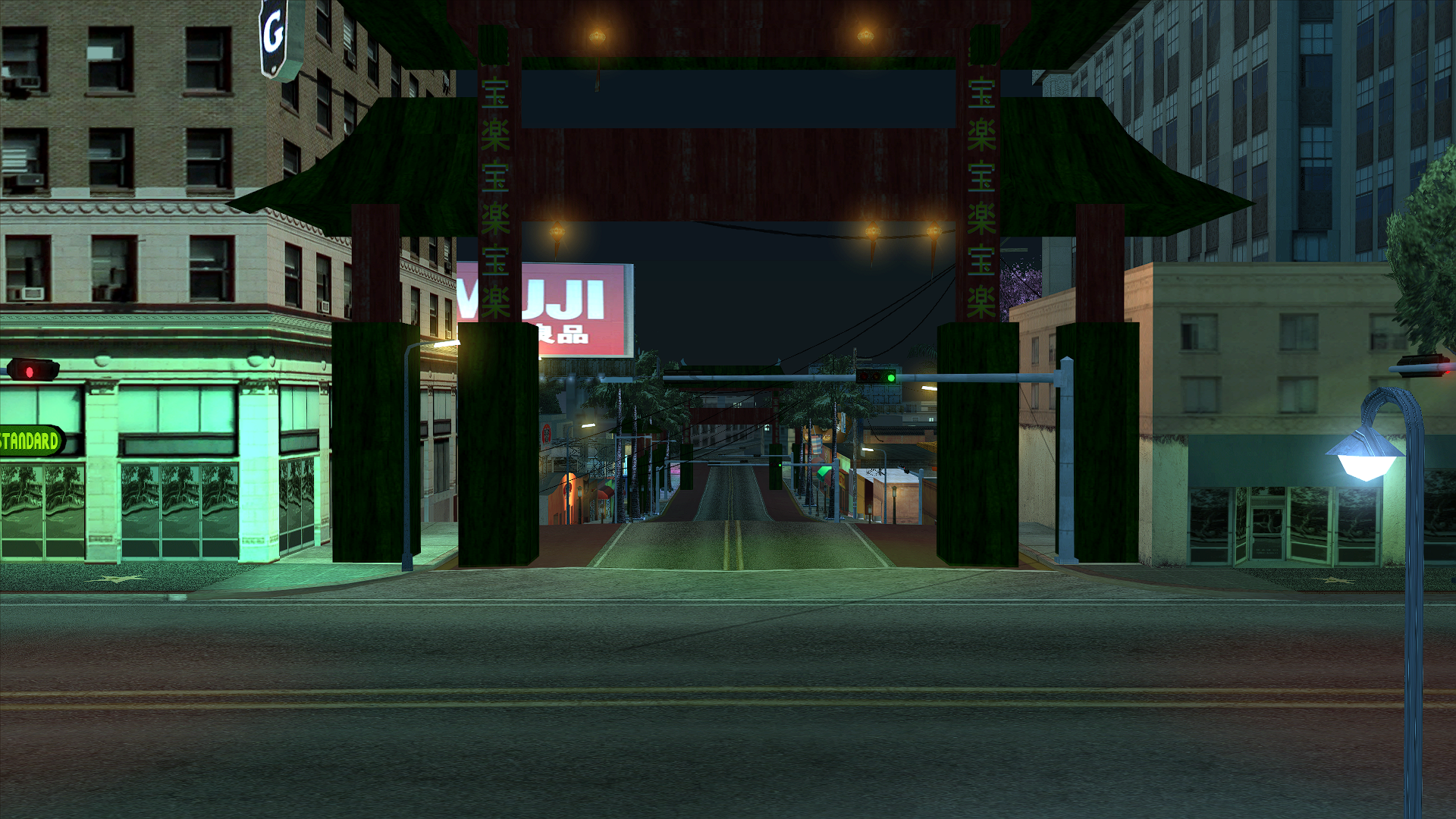 samp_06_09_2026_03_34_53.png.68856ca76e913b7282cf070883652ca4.png
