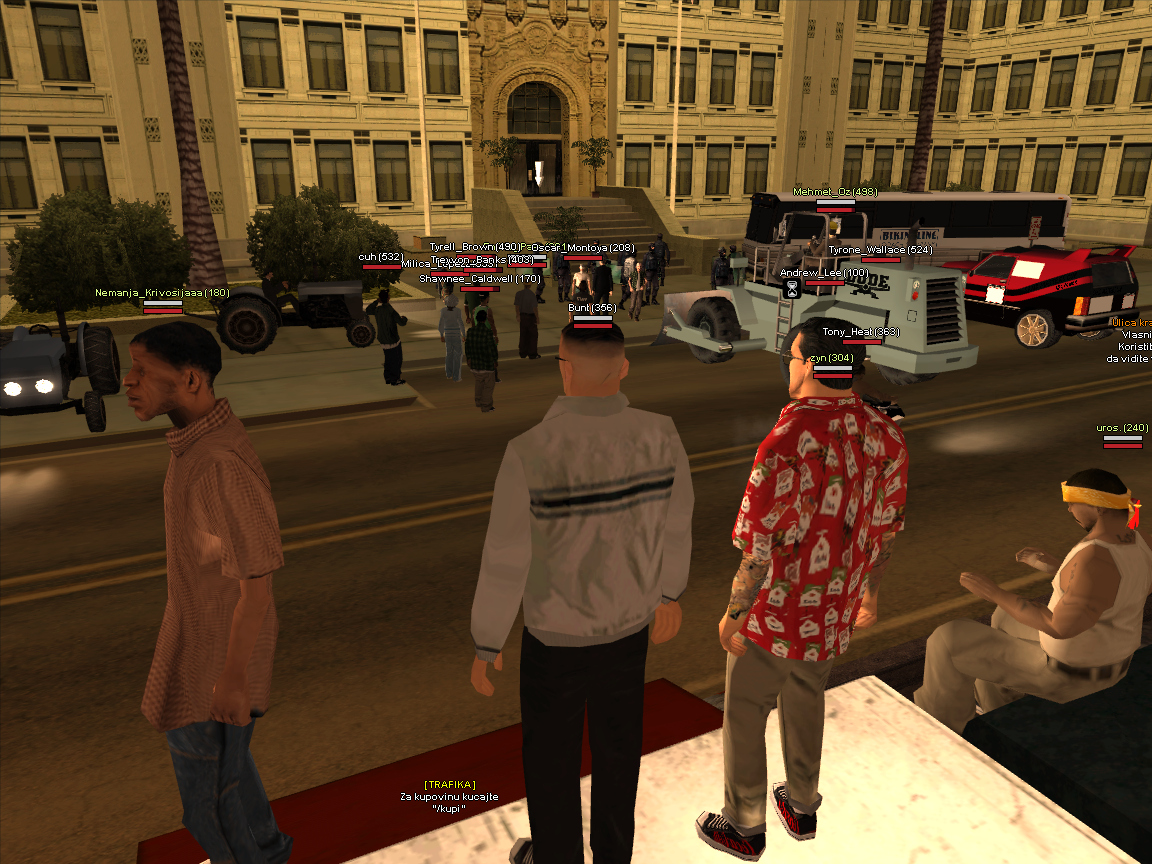samp_08_09_2026_21_56_07.png.93e7a54f7a9e5a8eb0fdf6c2cd2aee7c.png