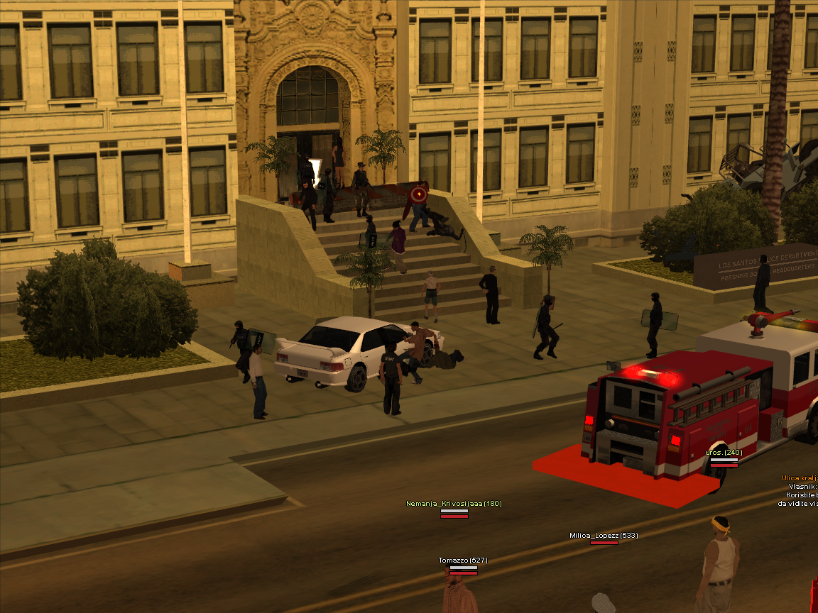 samp_08_09_2026_22_01_55.png.04d5b9cde96a556eead73fcba3889e7d.png