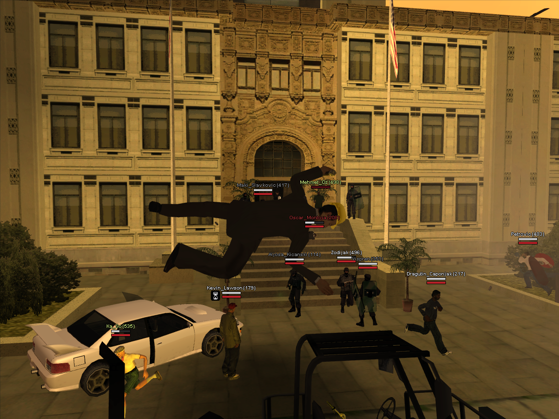 samp_08_09_2026_22_03_18.png.4e0fcab2e0ffff466f0a2f1d3a1adec6.png