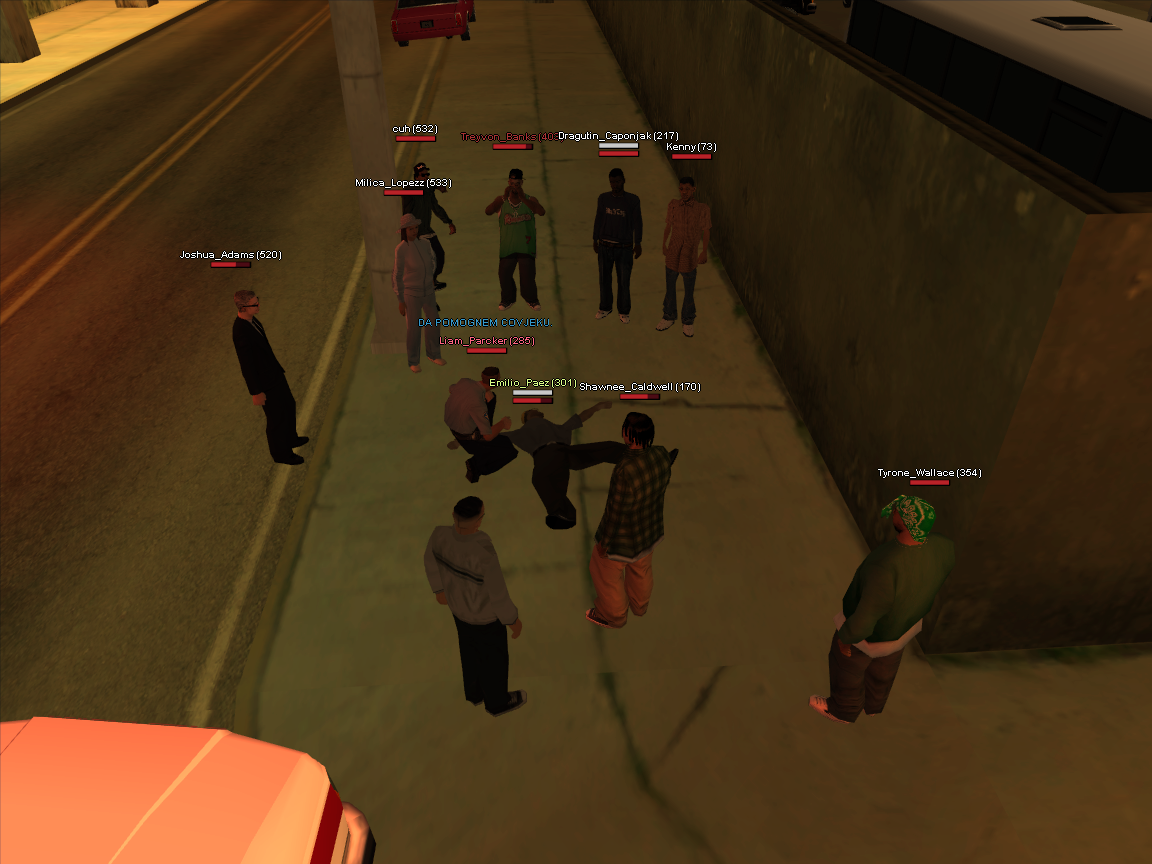 samp_08_09_2026_22_12_14.png.81ea37ae5c96618675a3c9c5488bd1fb.png