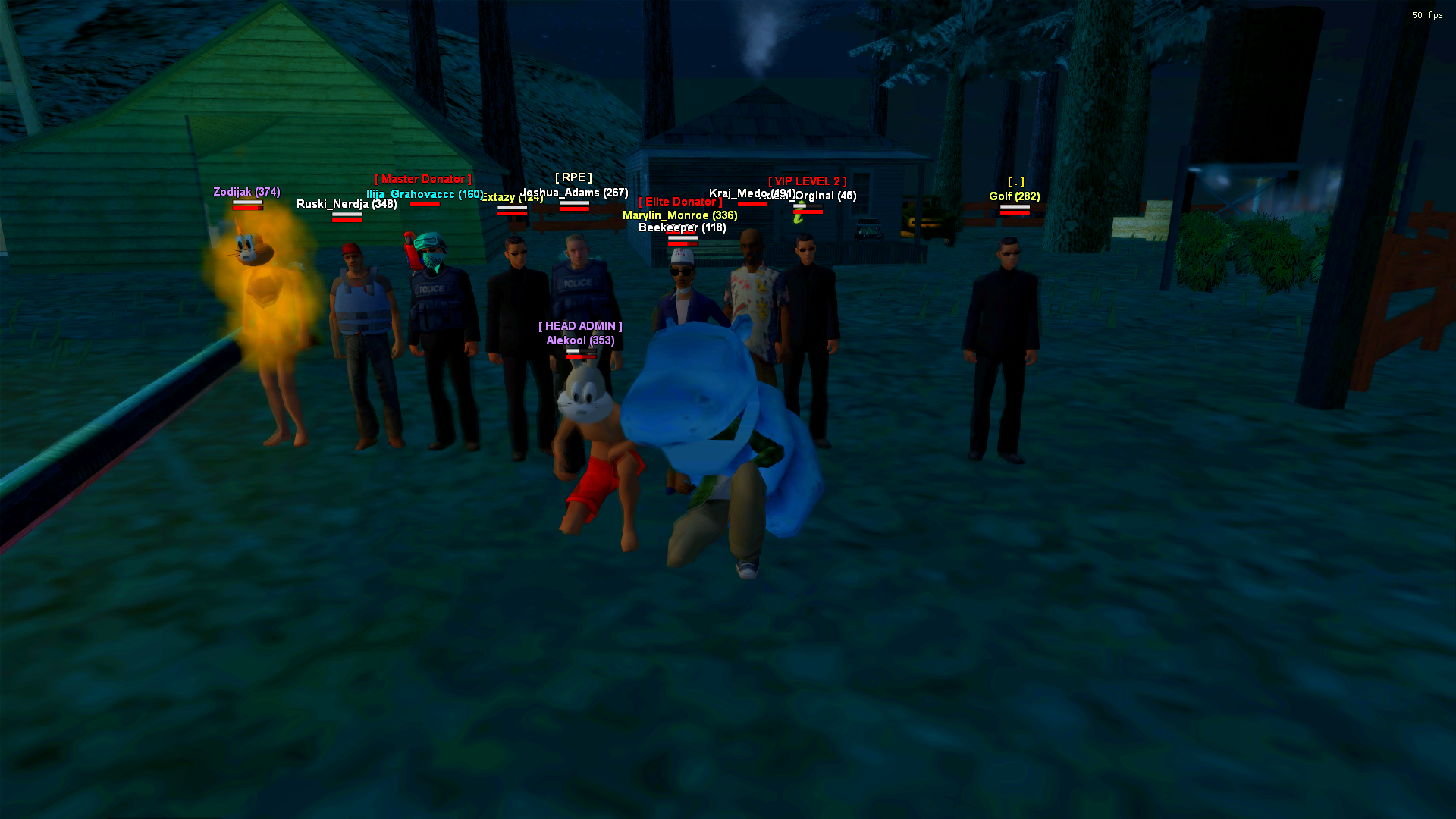 samp_09_09_2026_11_05_11.png.731f88ed9c5578ec8692a3dd71ed741b.png
