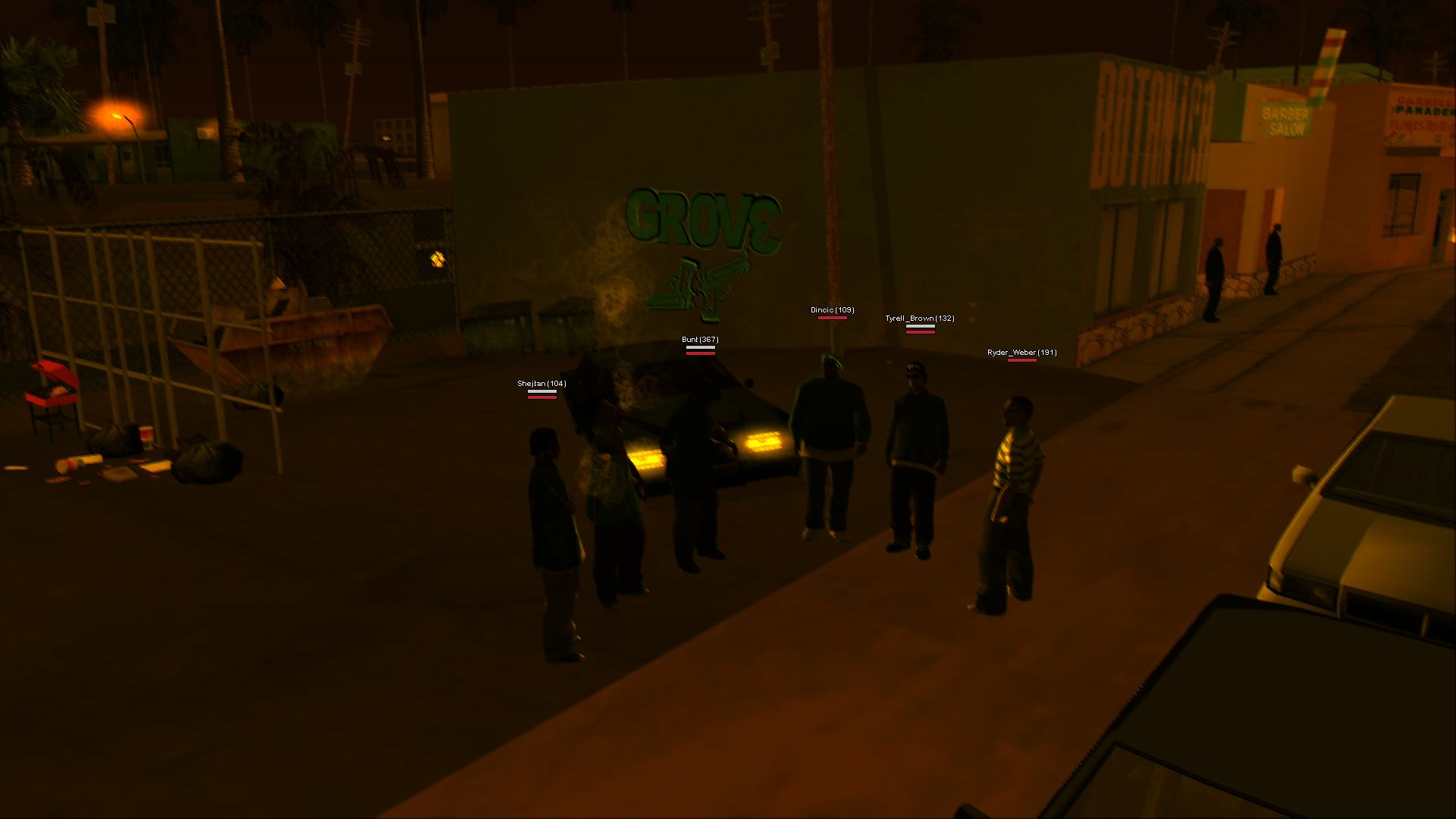 samp_12_09_2026_00_02_39.png.5aa2a16b2444916c4f4afcc12a8aeeca.png
