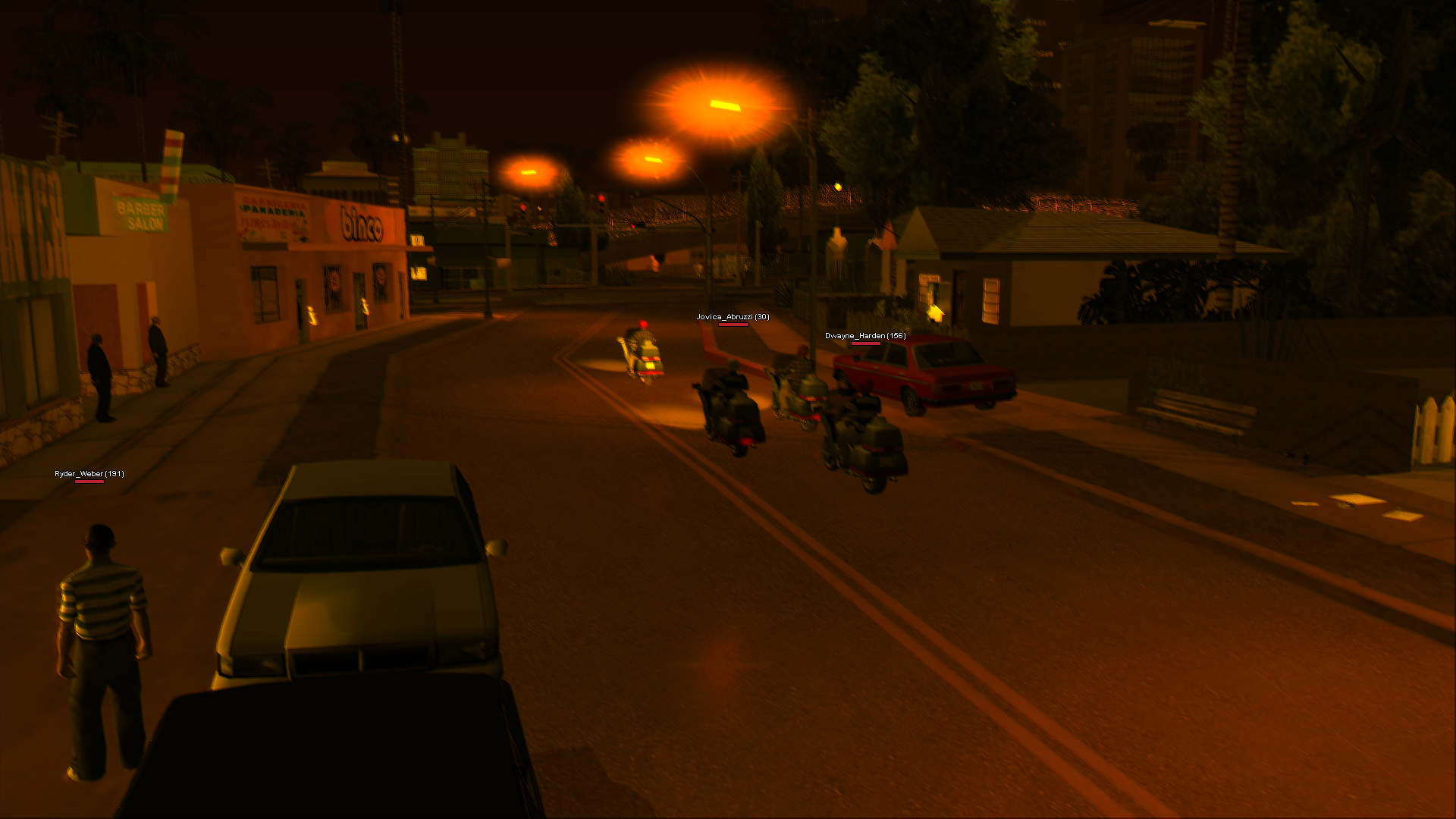 samp_12_09_2026_00_02_48.png.8e18393ae8d09d971cf852716749a80a.png