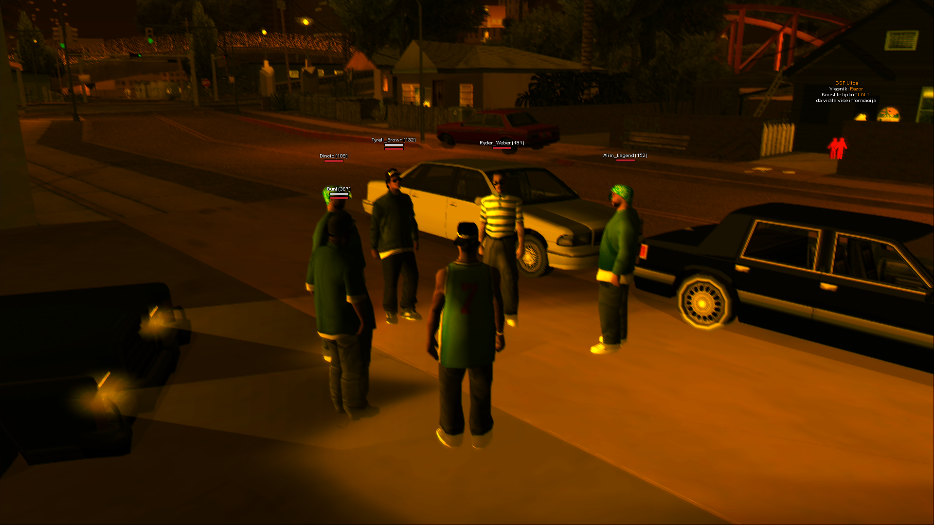 samp_12_09_2026_00_05_51.png.0a701ec4c1c802a1ed3cf7dc46d72a9d.png