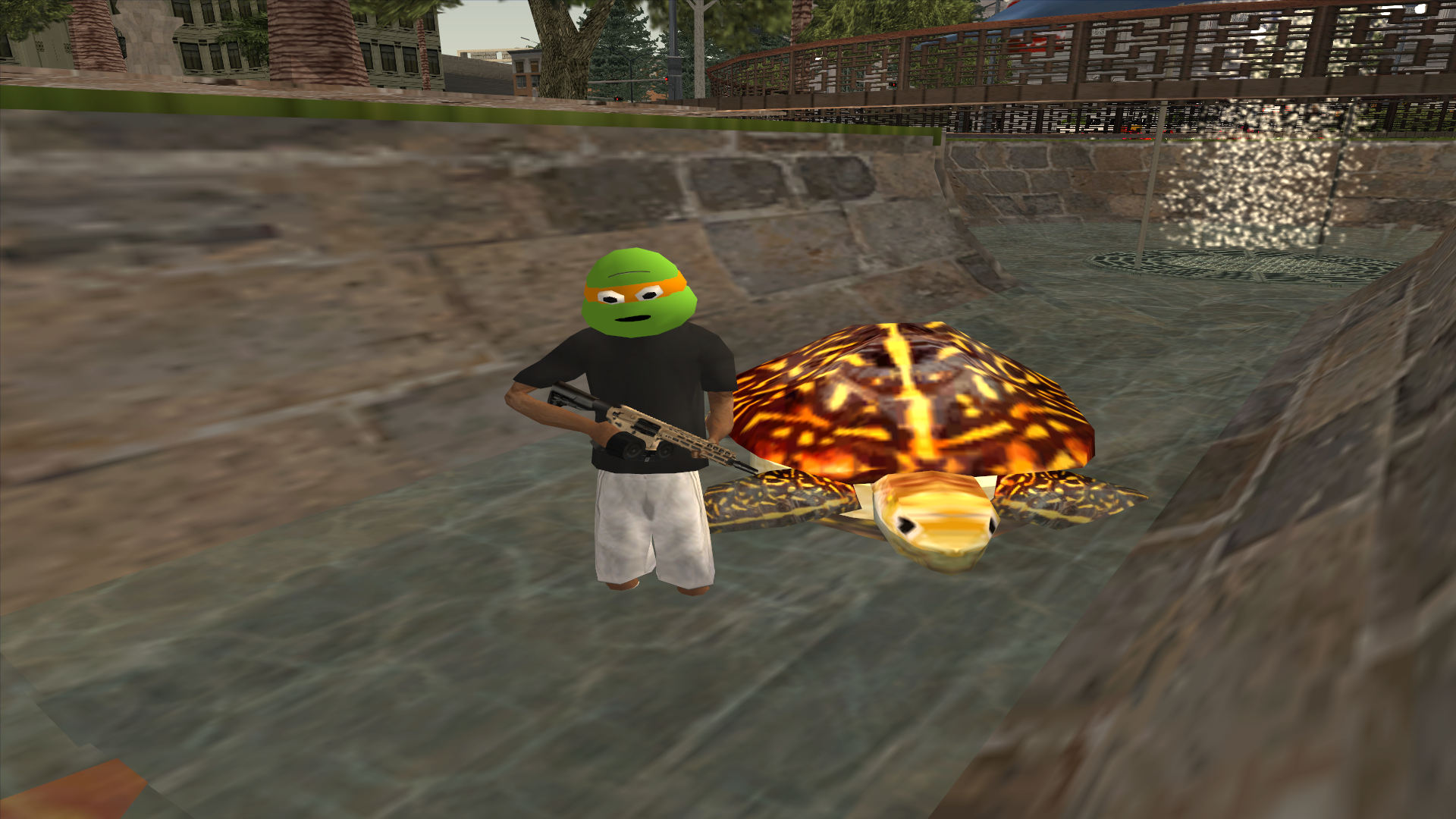 samp_14_09_2026_15_48_52.png