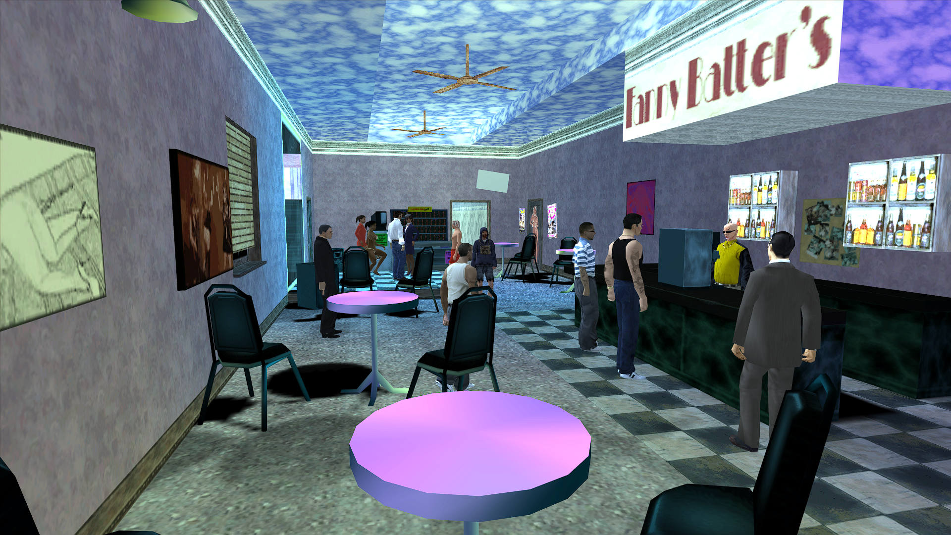 samp_14_09_2026_22_55_18.png.cd9d5dbc1739f9d5c7668b377f05cb72.png